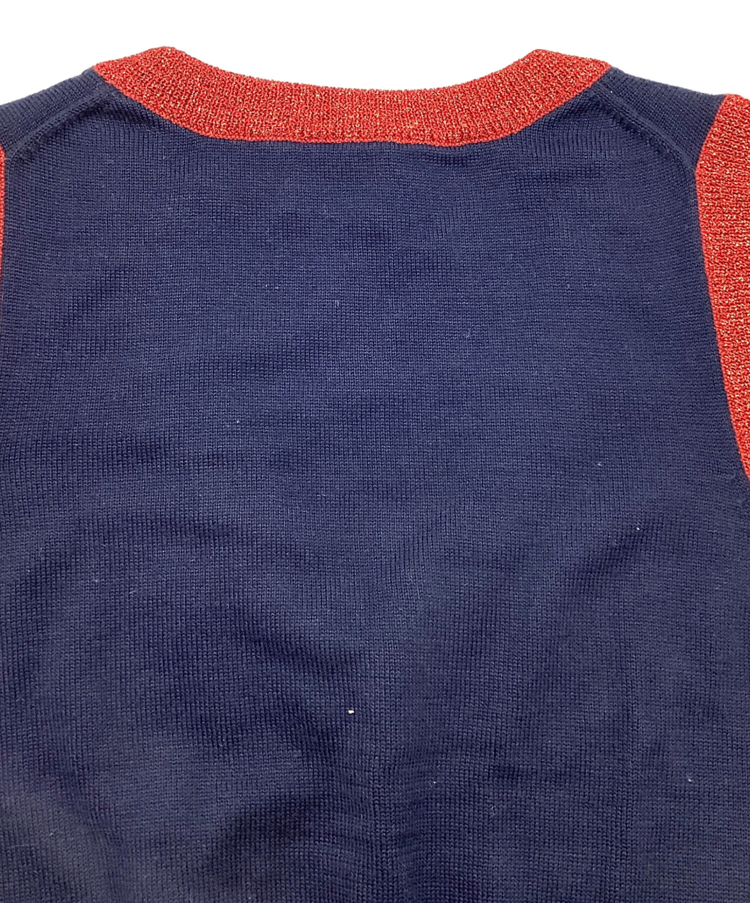 中古・古着通販】Vivienne Westwood RED LABEL (ヴィヴィアンウエスト