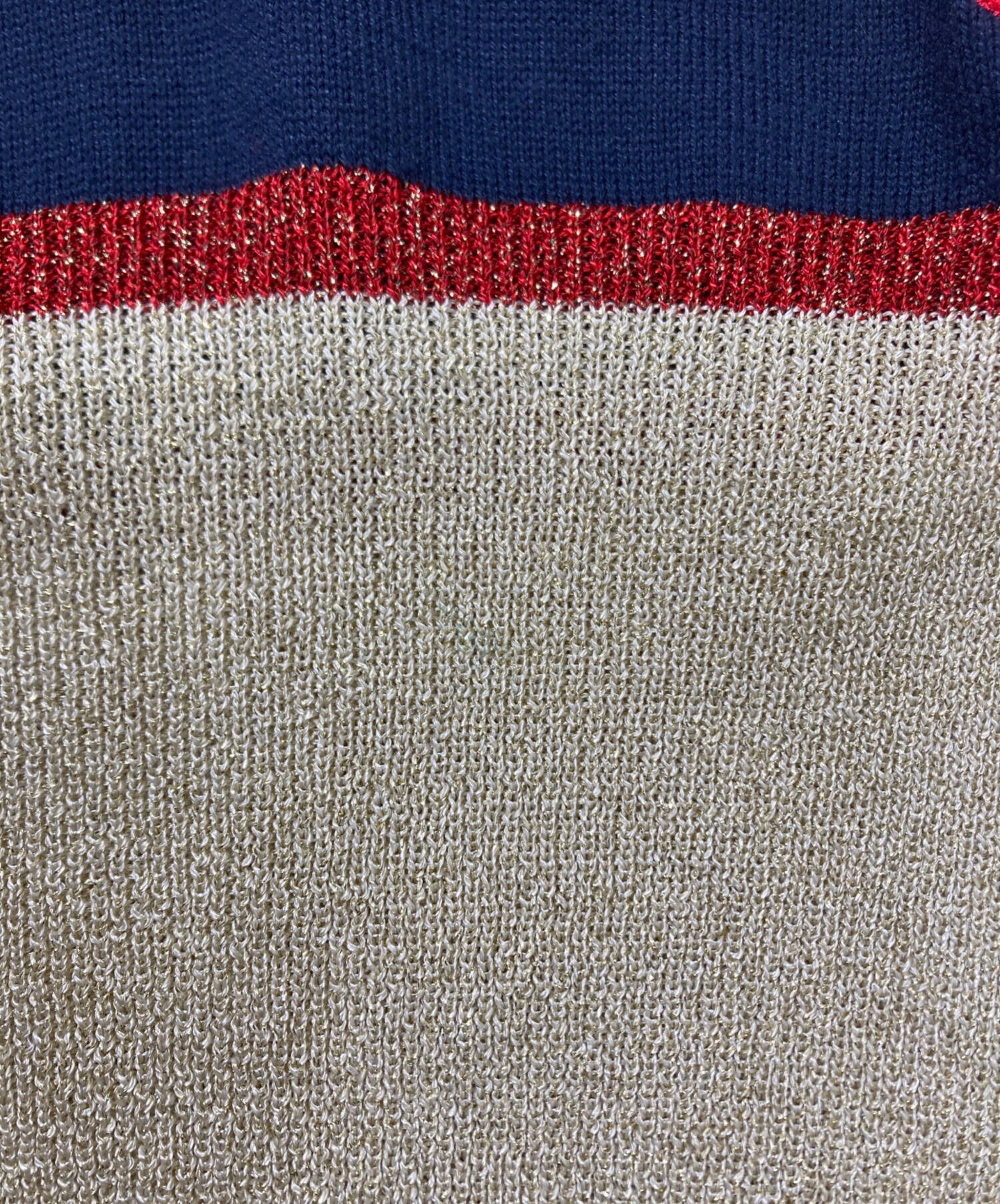 中古・古着通販】Vivienne Westwood RED LABEL (ヴィヴィアンウエスト