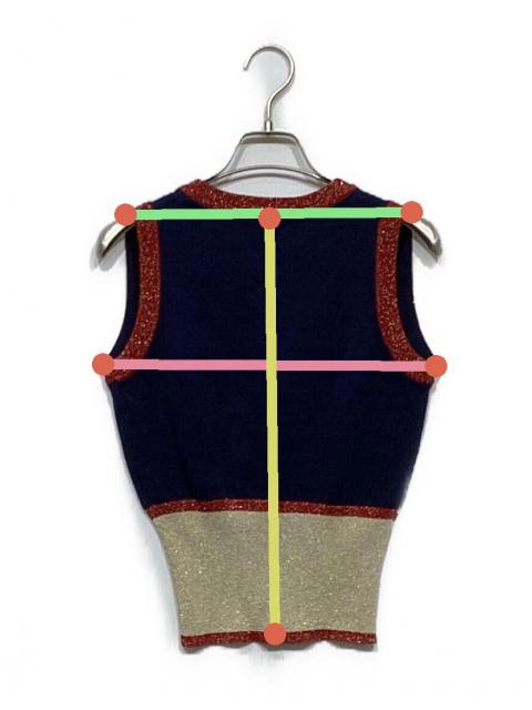 中古・古着通販】Vivienne Westwood RED LABEL (ヴィヴィアンウエスト