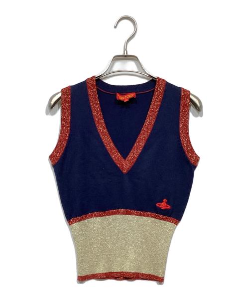 中古・古着通販】Vivienne Westwood RED LABEL (ヴィヴィアンウエスト