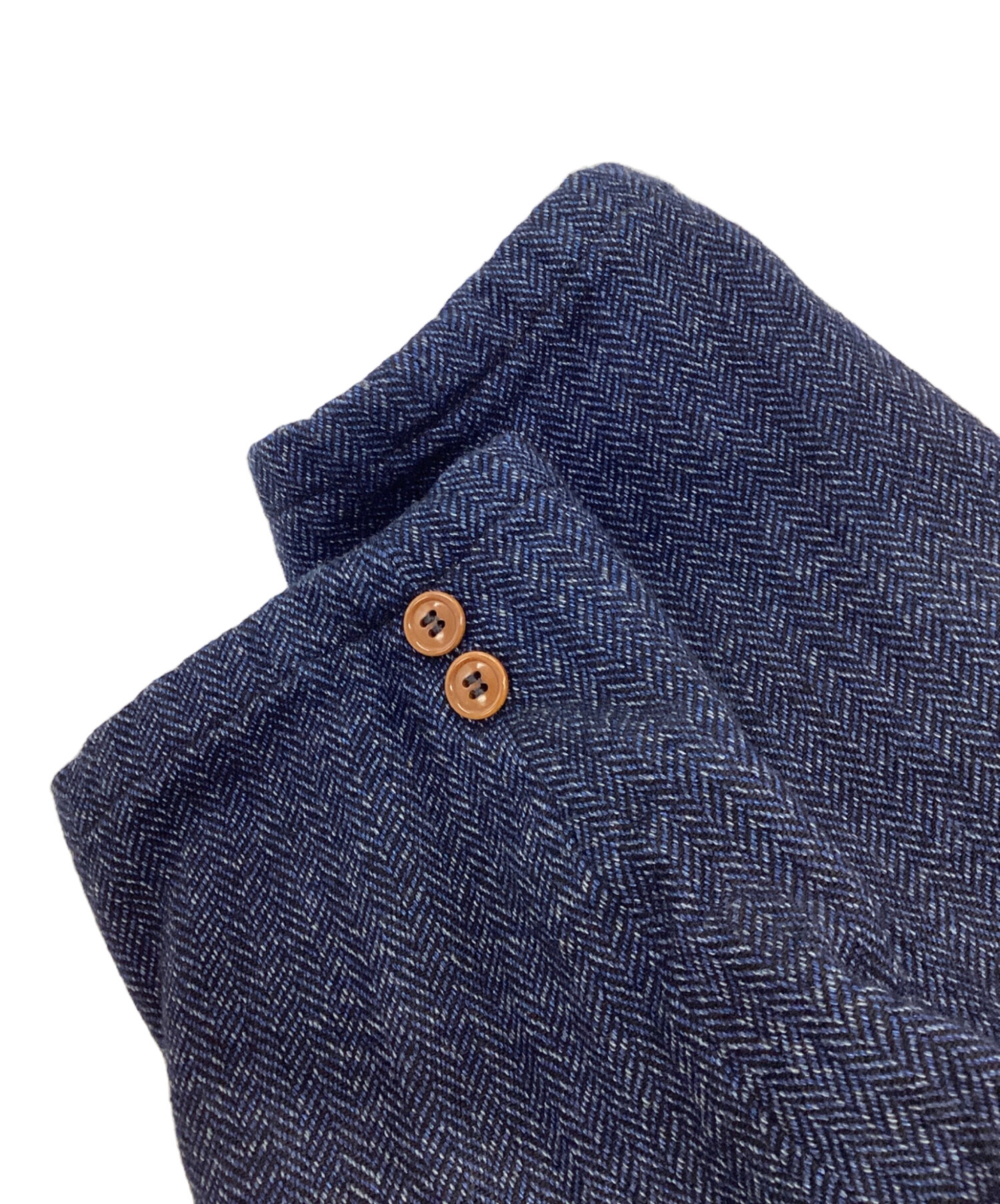 中古・古着通販】MISTER FREEDOM (ミスターフリーダム) SUGAR CANE