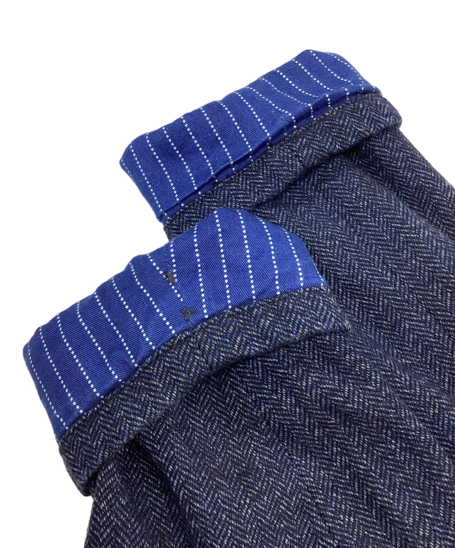 中古・古着通販】MISTER FREEDOM (ミスターフリーダム) SUGAR CANE