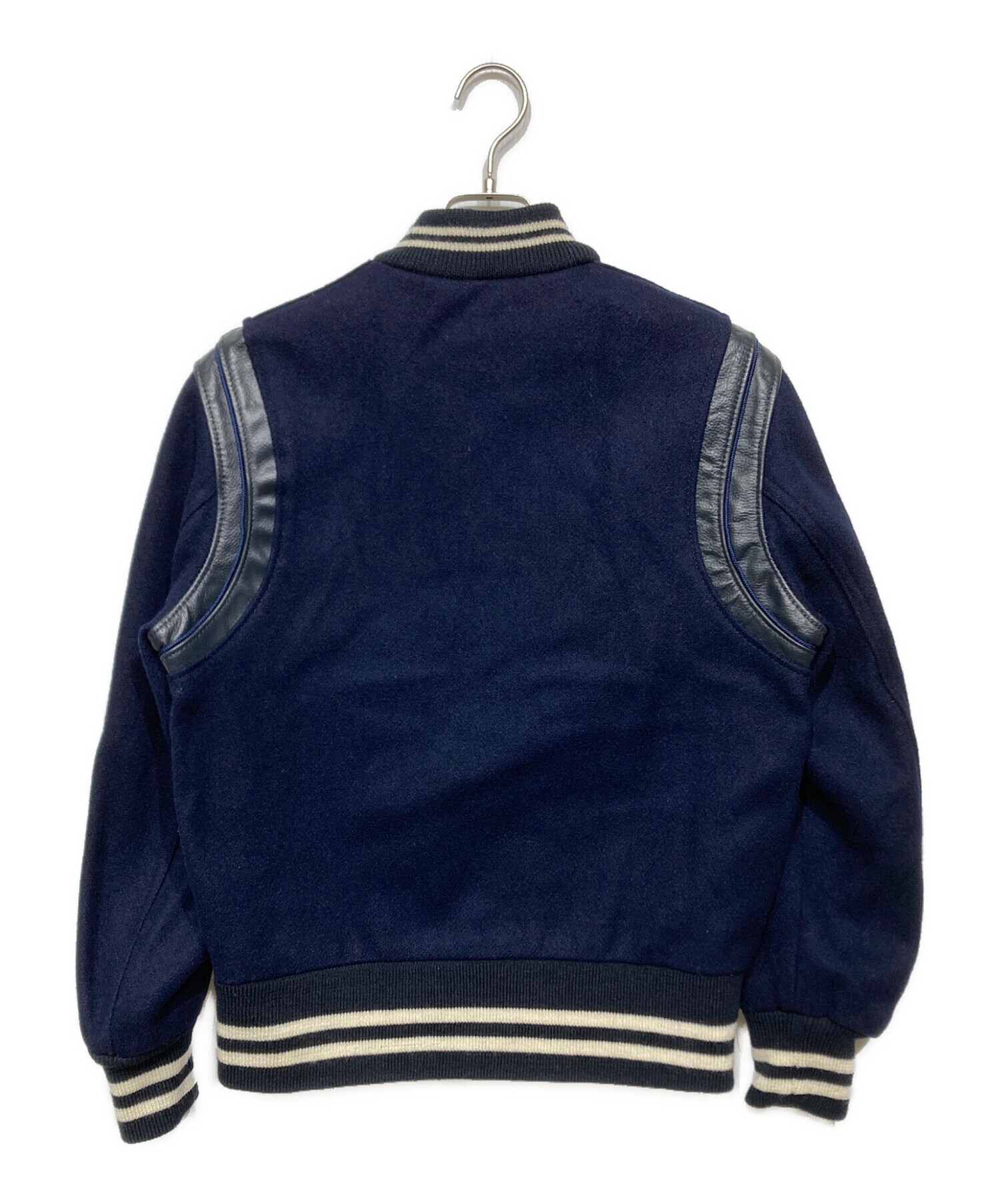 中古・古着通販】skookum (スクーカム) ENCINITAS (エンシニータス