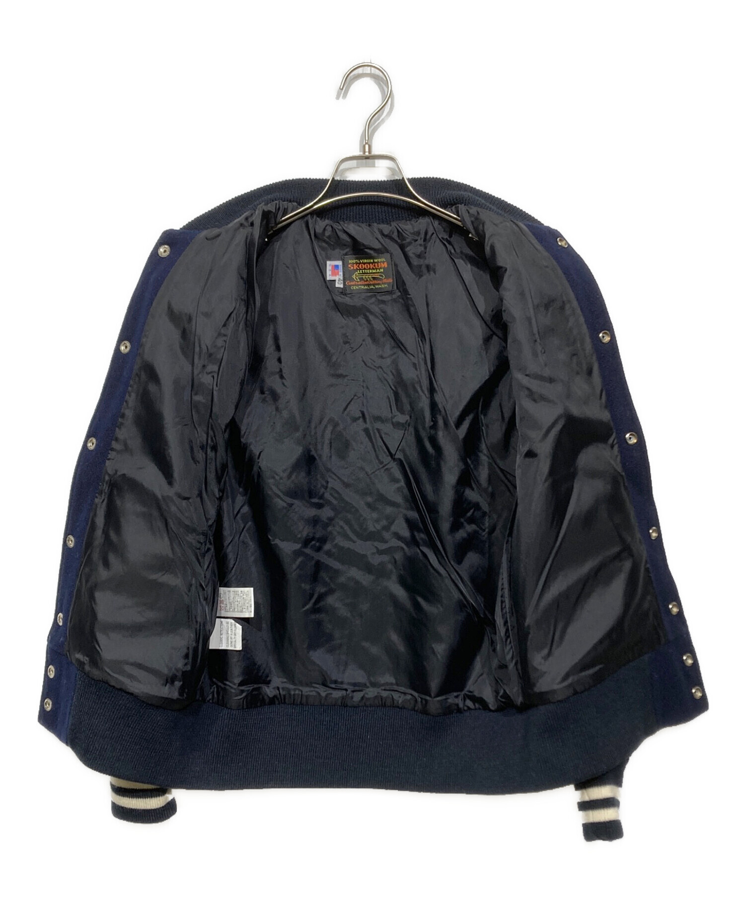 中古・古着通販】skookum (スクーカム) ENCINITAS (エンシニータス