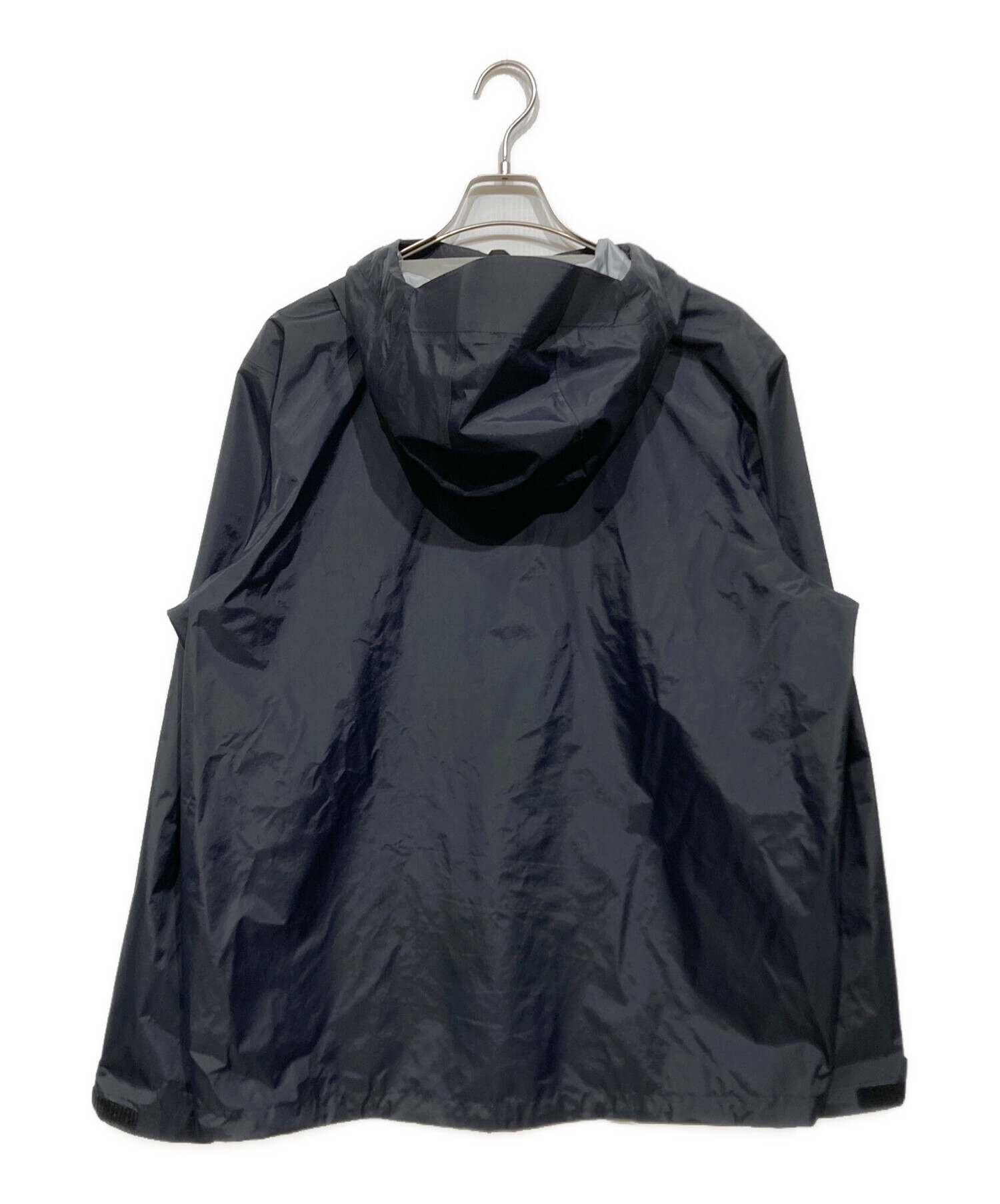 中古・古着通販】Patagonia (パタゴニア) 85241 SP25 トレントシェル