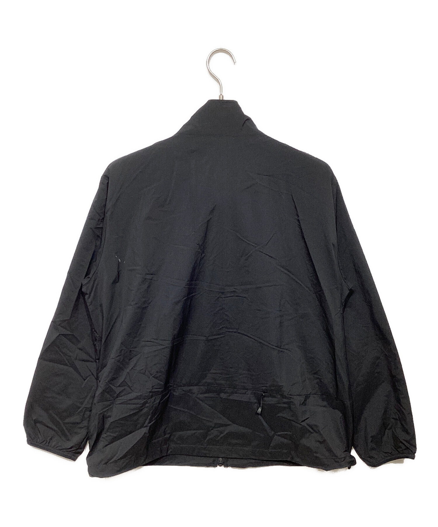 中古・古着通販】DAIWA (ダイワ) green label relaxing (グリーン