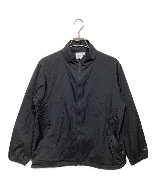 中古・古着通販】DAIWA (ダイワ) green label relaxing (グリーン