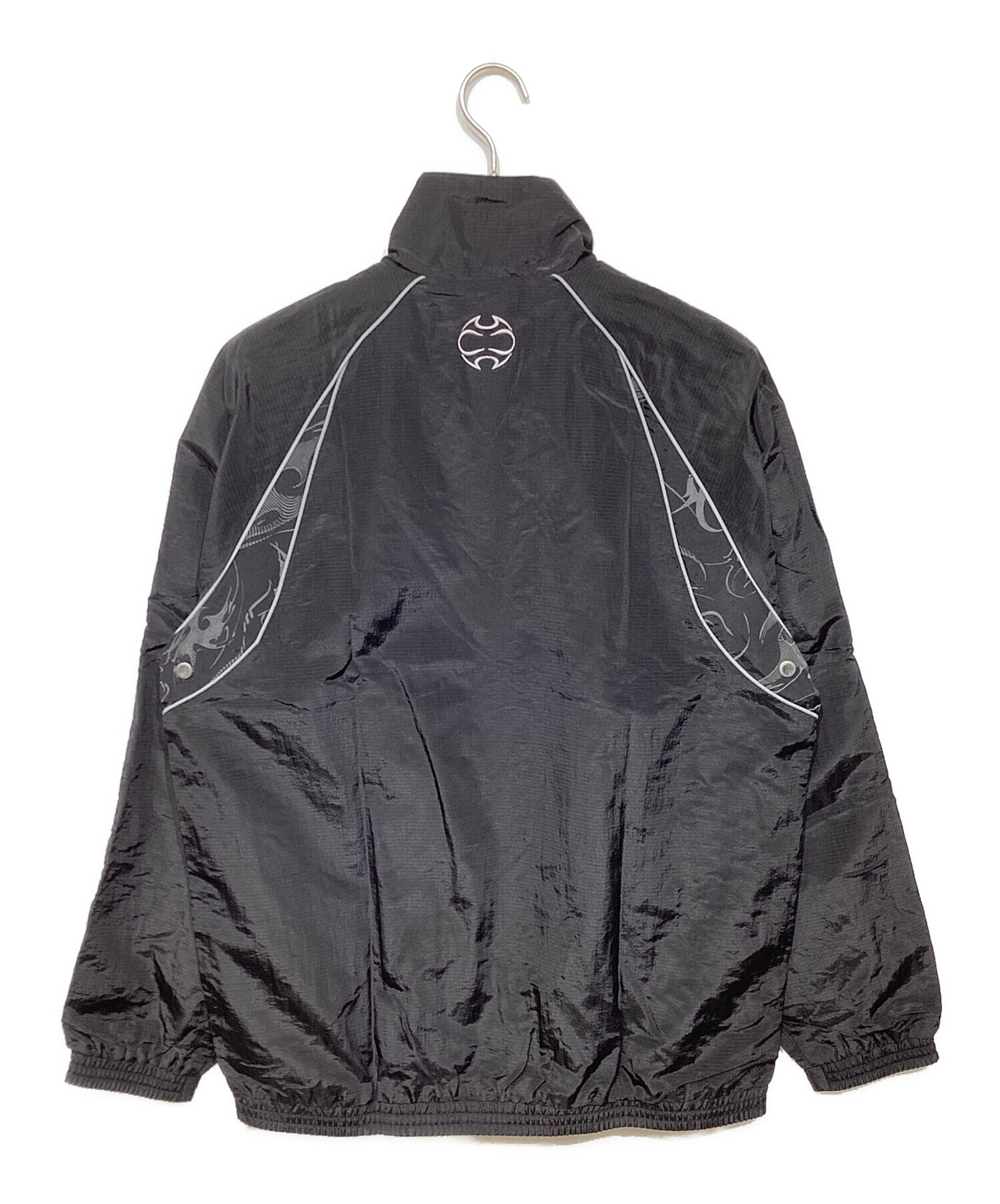 中古・古着通販】adidas (アディダス) ADILENIUM SEASON 4 TEAMGEIST 