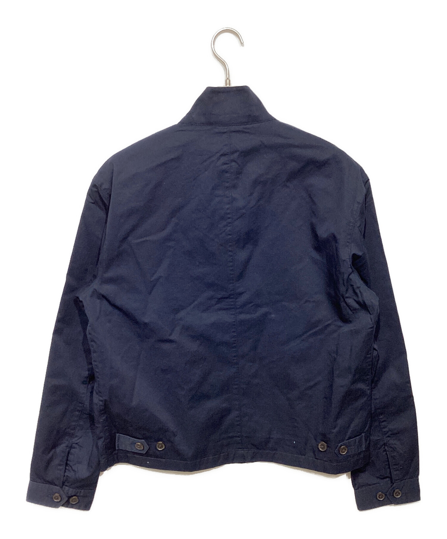 古着 Polo Ralph Lauren ポロ ラルフローレン trl278 POLO RALPH LAUREN（ポロ・ラルフローレン） （ネコポス配送） ポロ