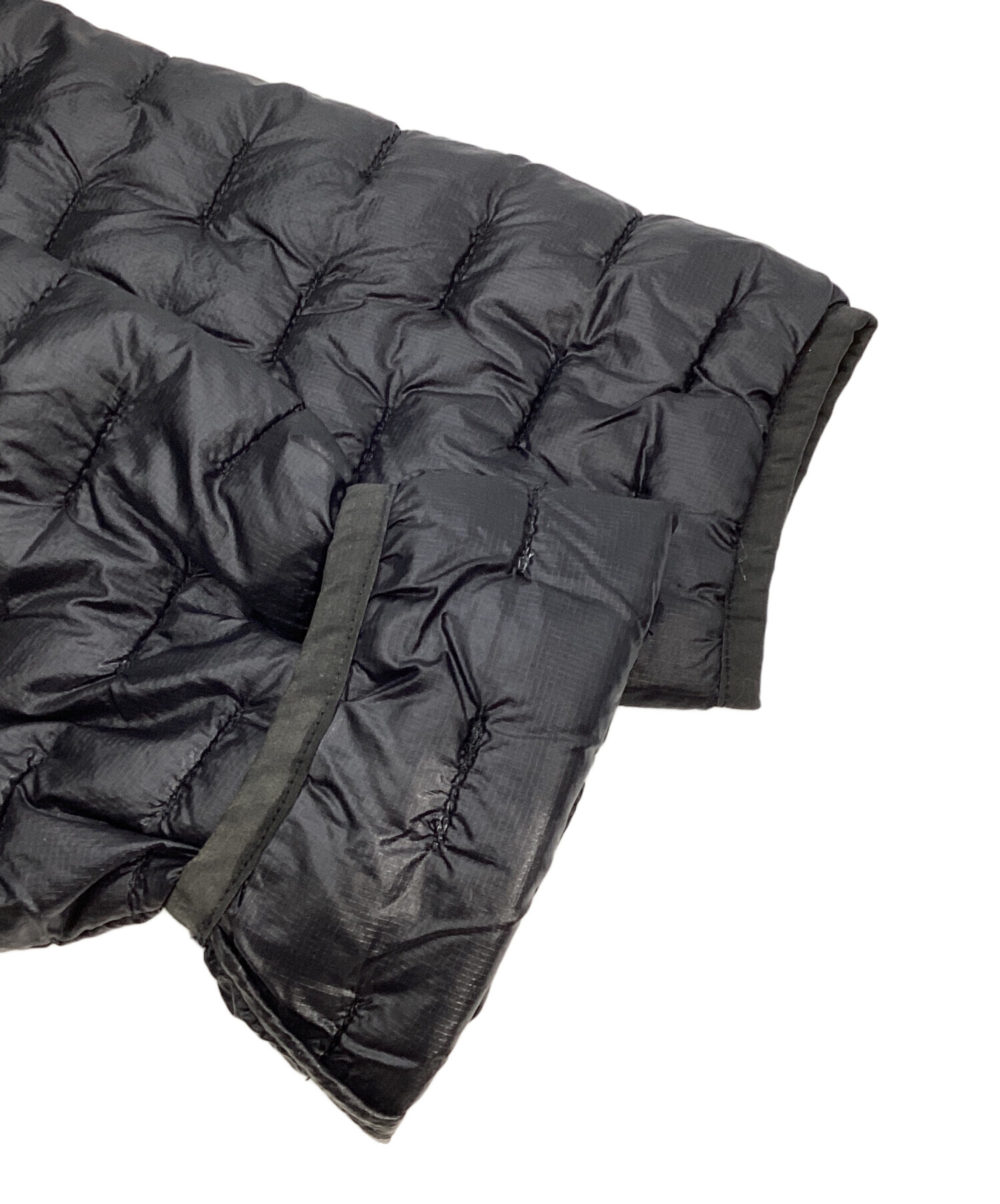 中古・古着通販】Patagonia (パタゴニア) ウィメンズ マイクロ パフ