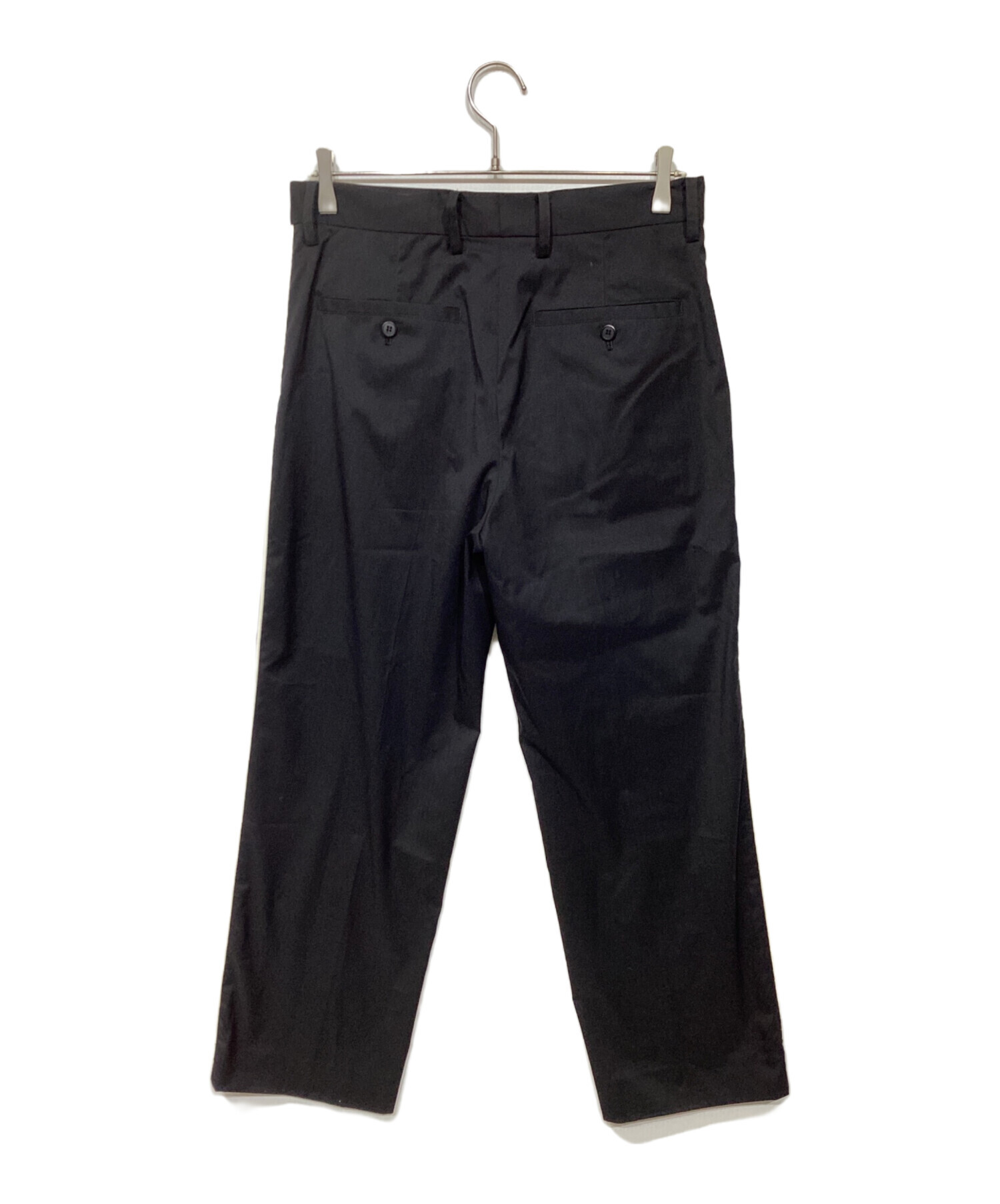 中古・古着通販】uniform experiment (ユニフォームエクスペリメント 