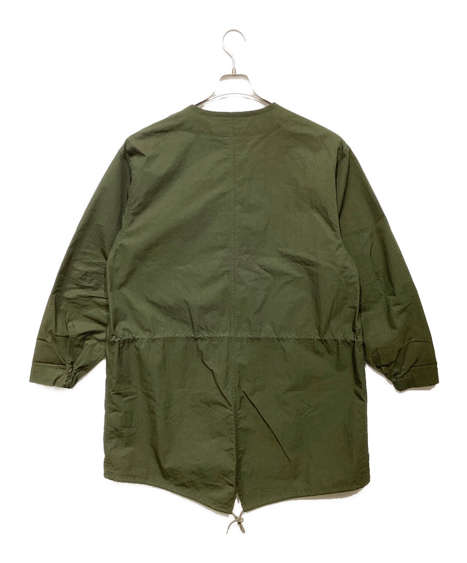 中古・古着通販】uniform experiment (ユニフォームエクスペリメント