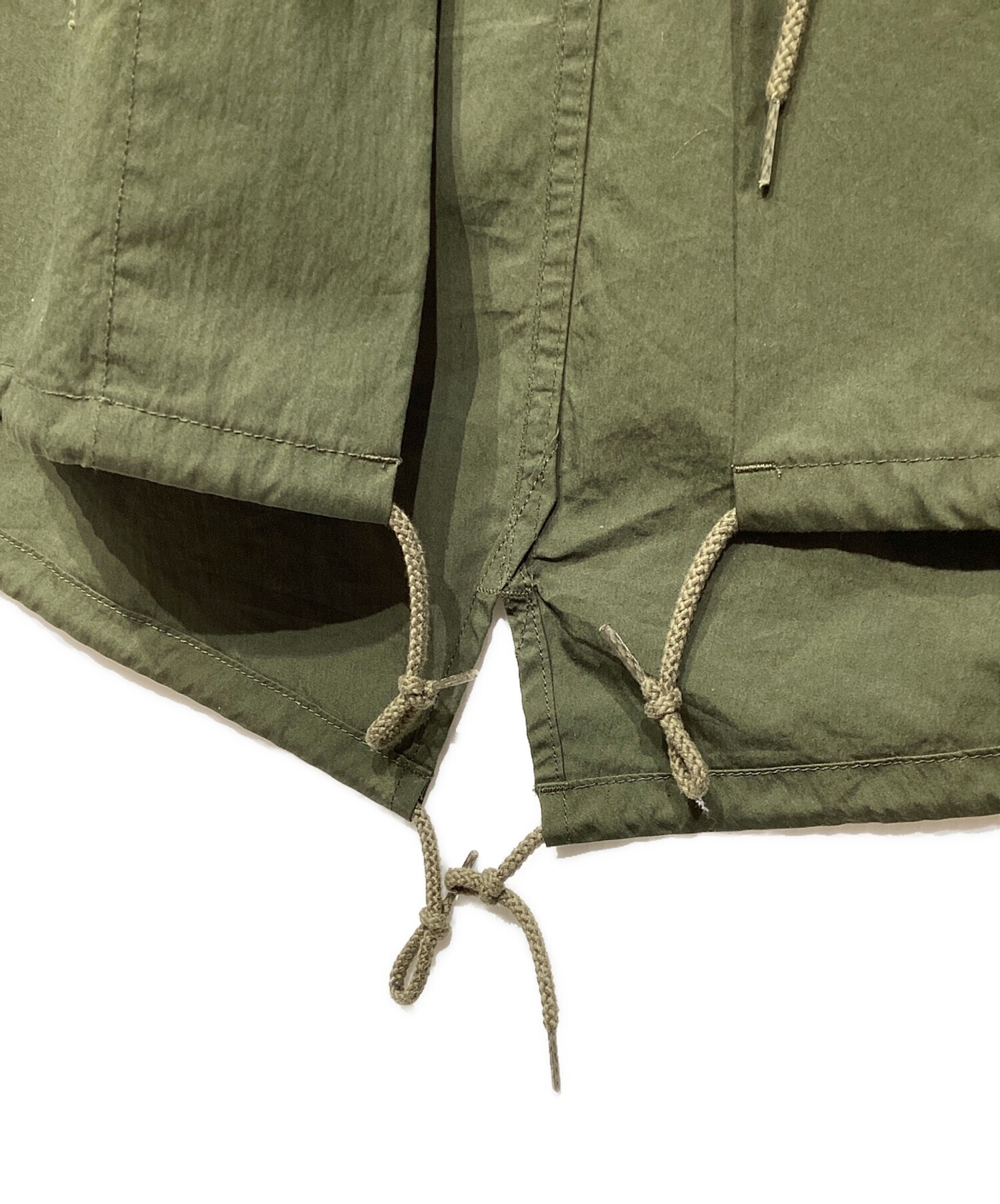 中古・古着通販】uniform experiment (ユニフォームエクスペリメント