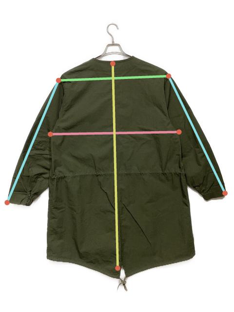 中古・古着通販】uniform experiment (ユニフォームエクスペリメント