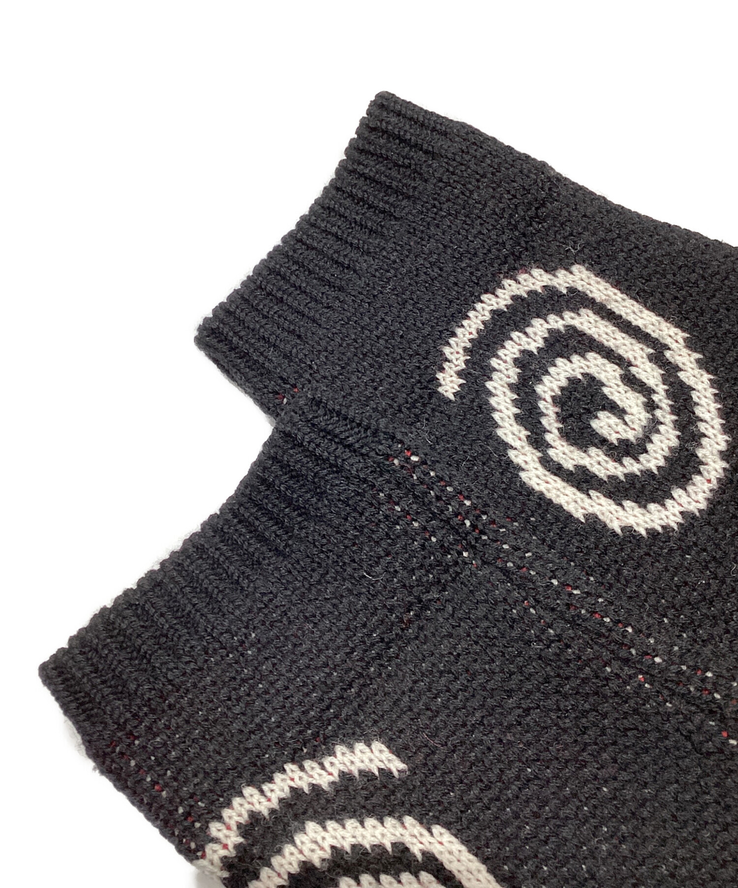 中古・古着通販】uniform experiment (ユニフォームエクスペリメント