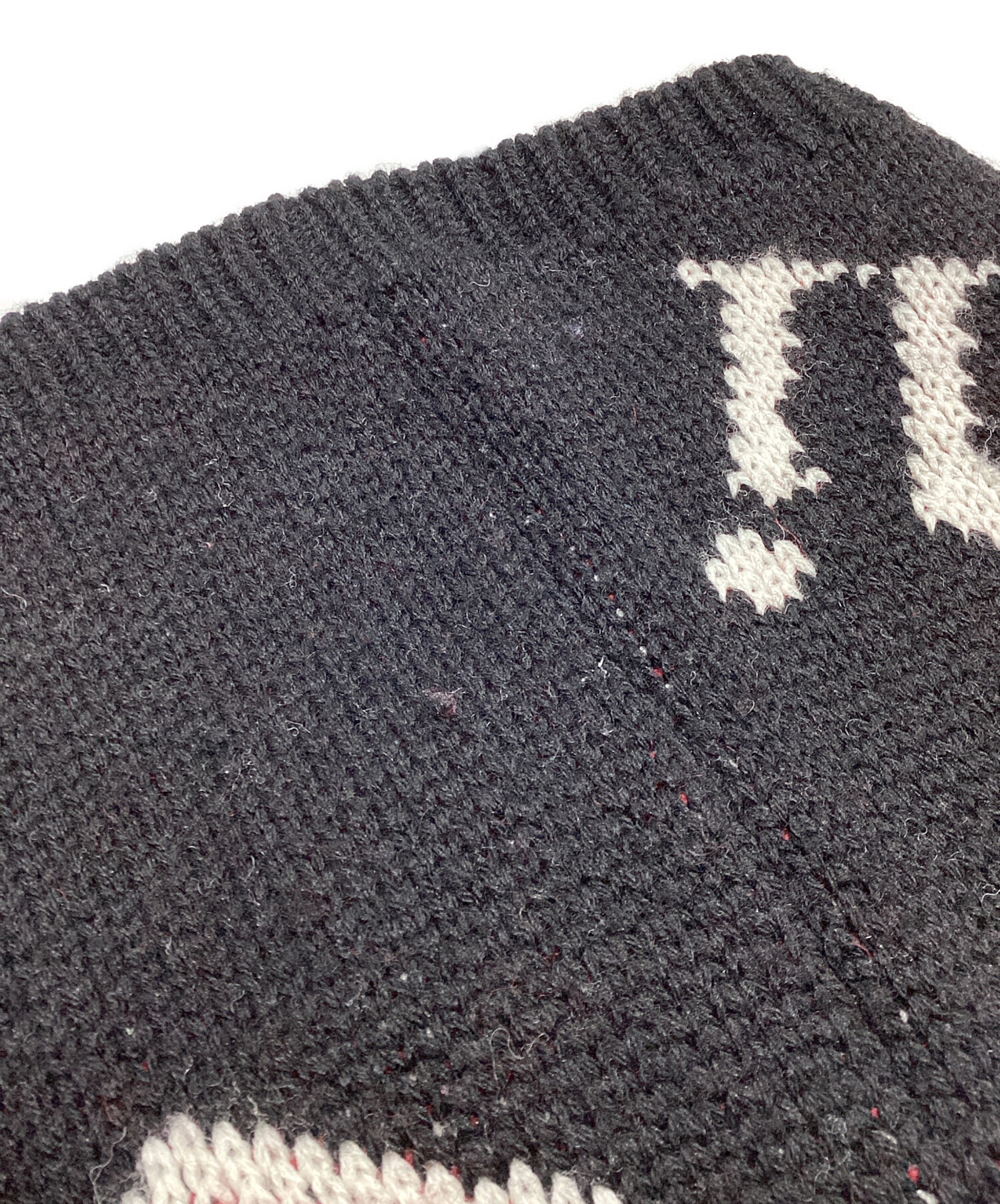 中古・古着通販】uniform experiment (ユニフォームエクスペリメント