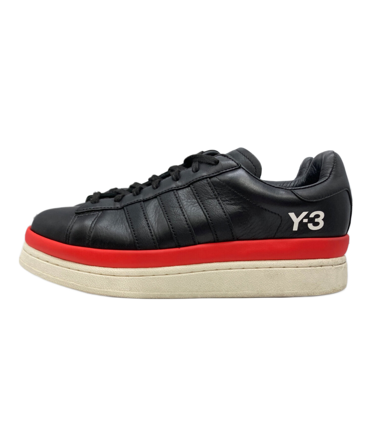 中古・古着通販】adidas (アディダス) Y-3 (ワイスリー) Hicho 
