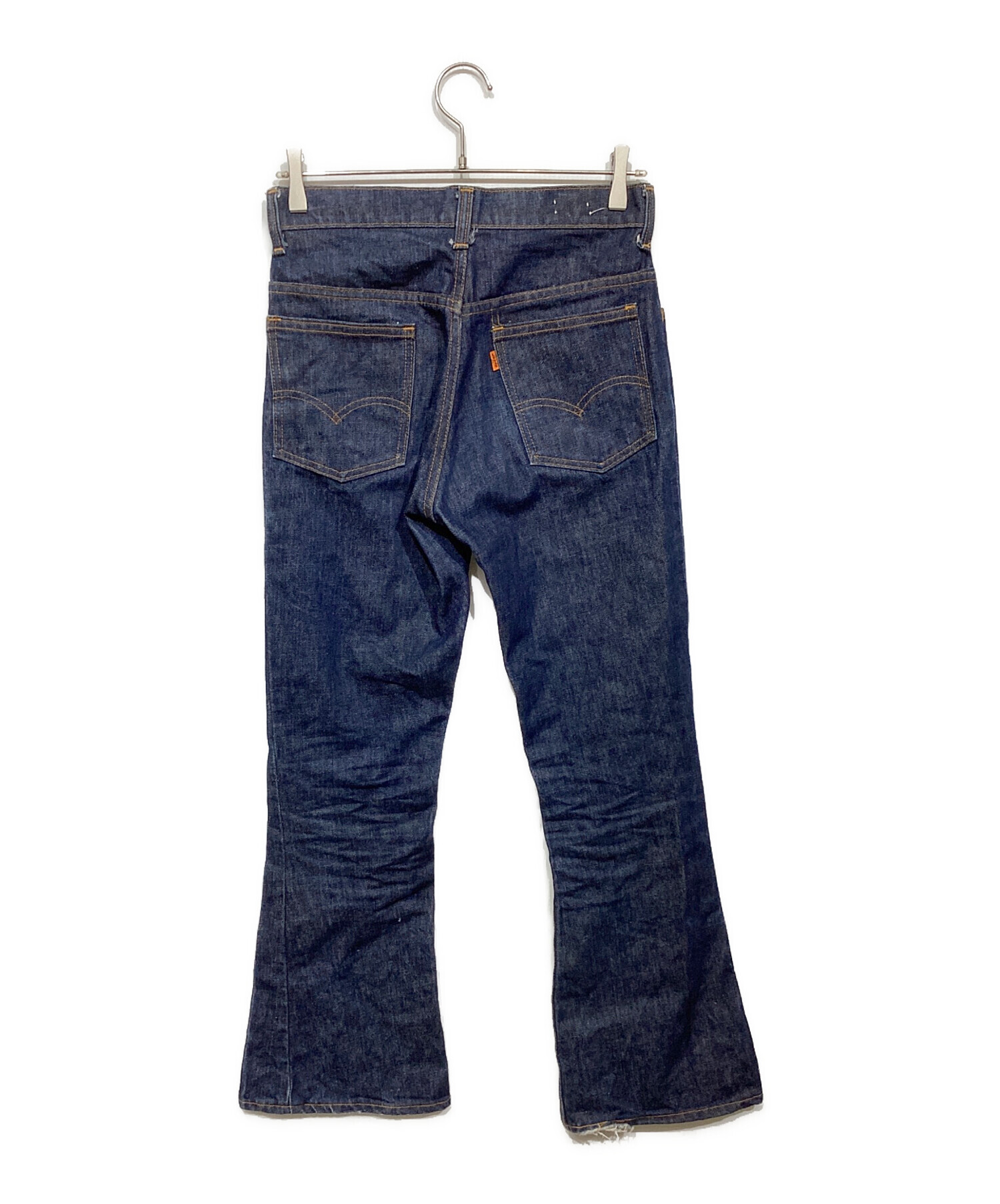 中古・古着通販】LEVI