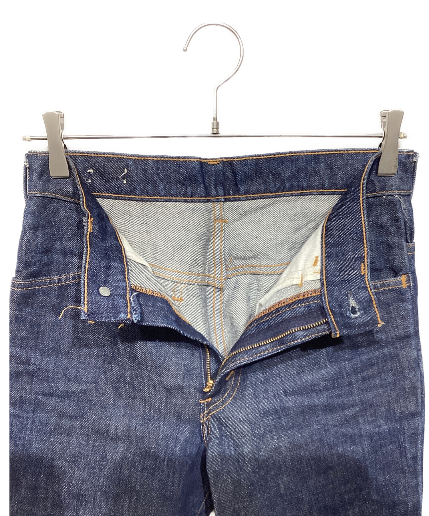 中古・古着通販】LEVI