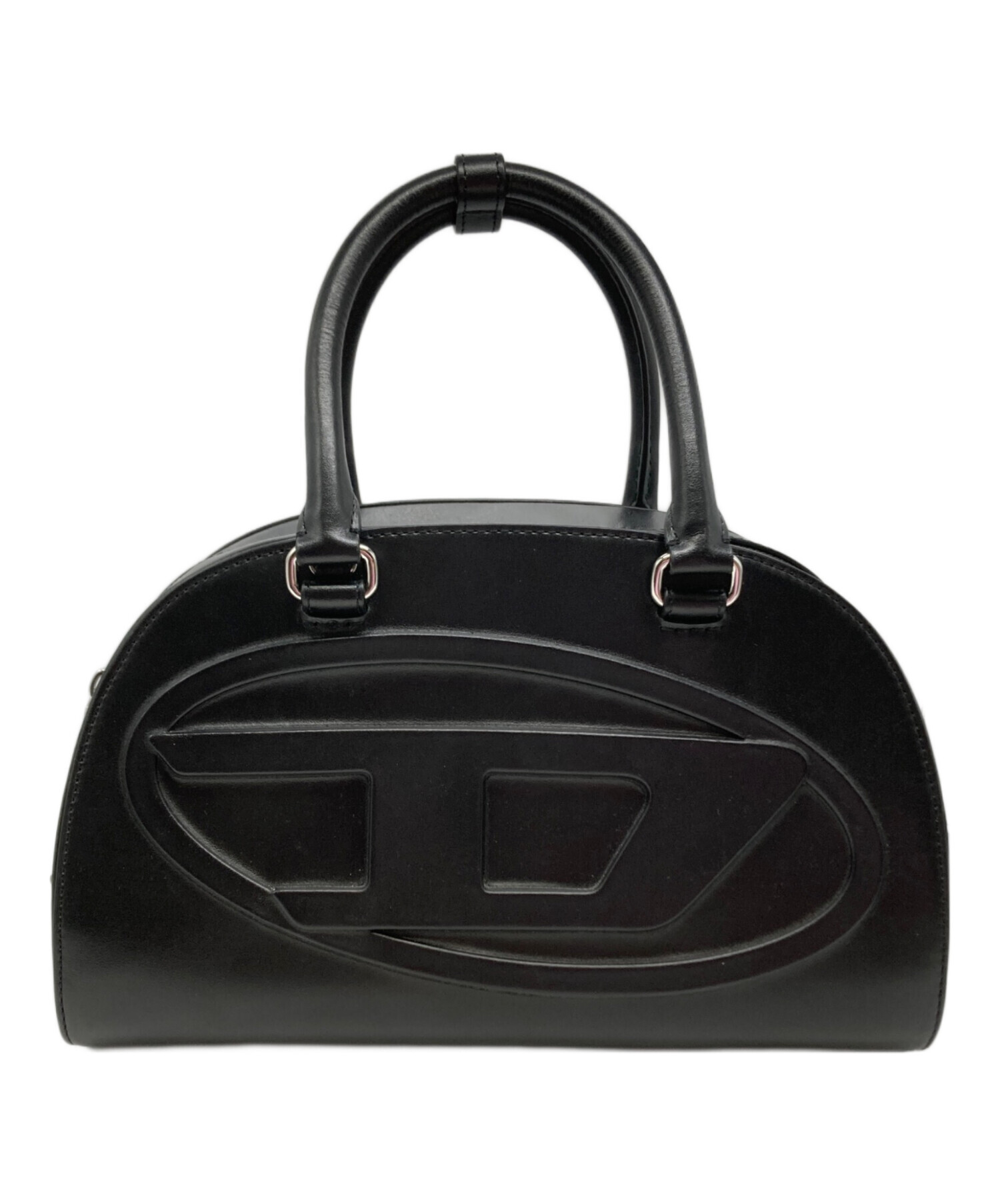 中古・古着通販】DIESEL (ディーゼル) 1DR 2.0 DOME TOP HANDLE 
