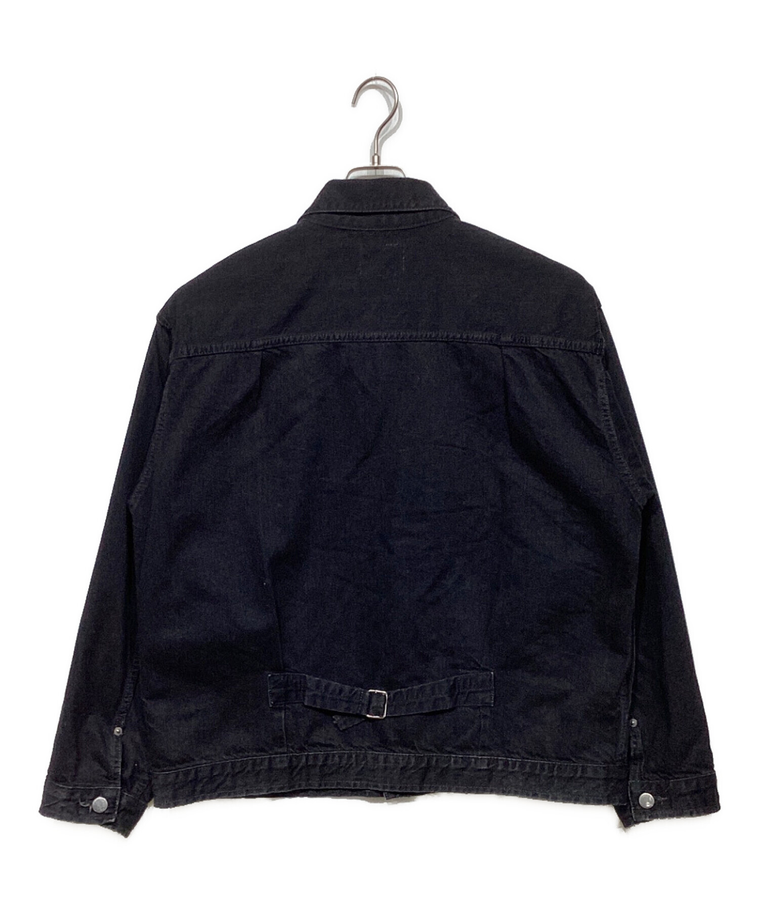 中古・古着通販】UNITED ARROWS & SONS (ユナイテッドアローズ アンド
