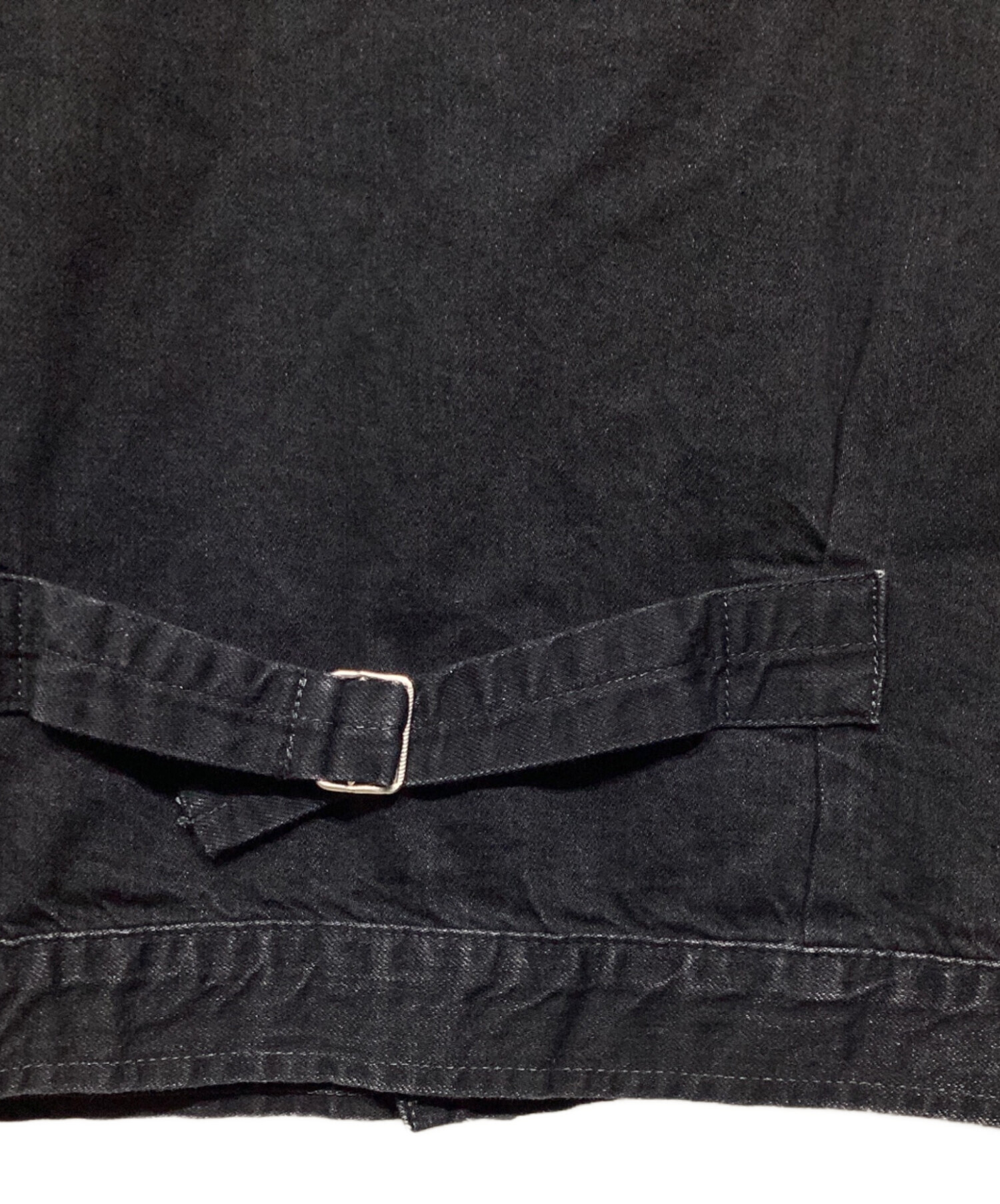 中古・古着通販】UNITED ARROWS & SONS (ユナイテッドアローズ アンド 