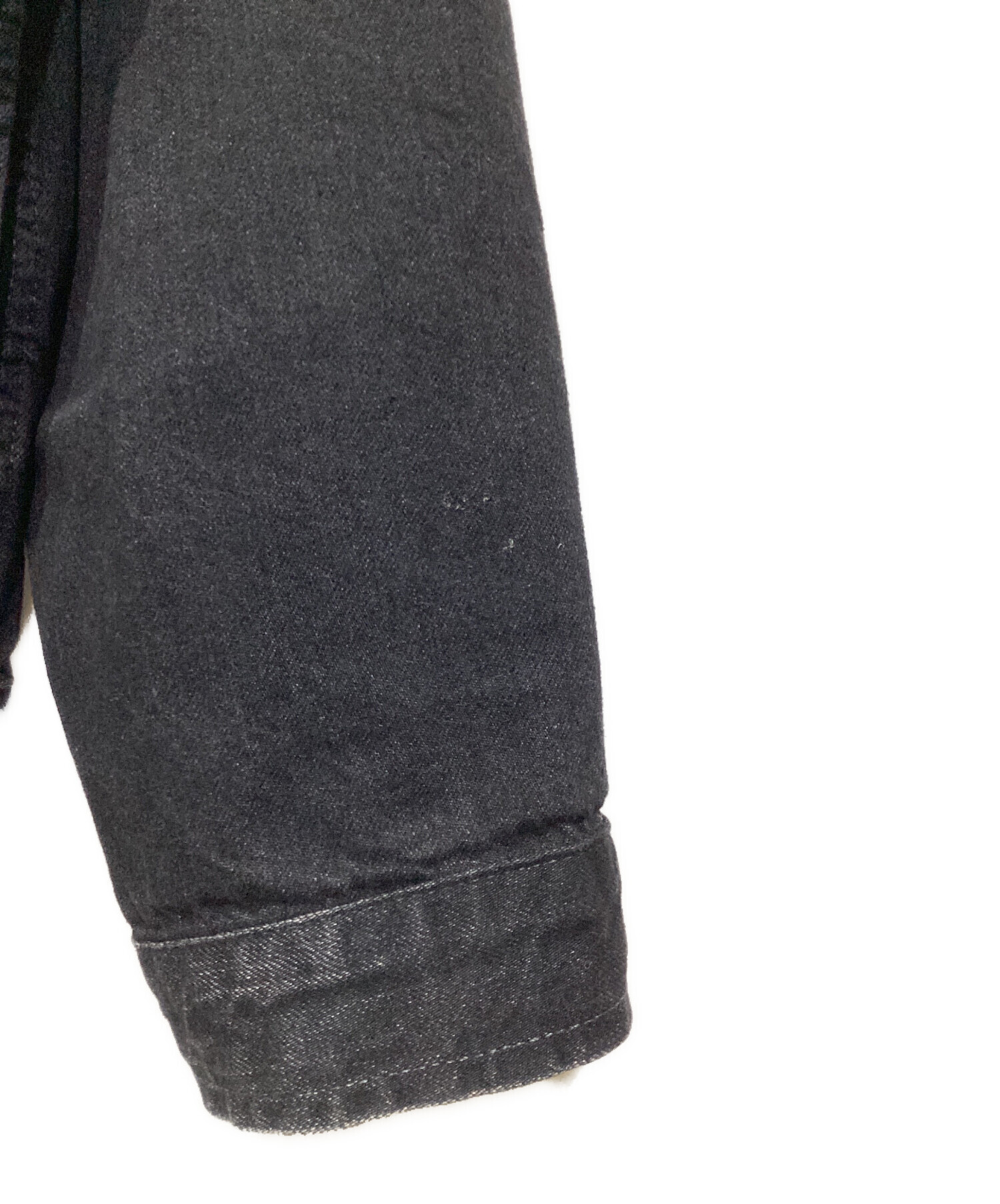 中古・古着通販】UNITED ARROWS & SONS (ユナイテッドアローズ アンド 