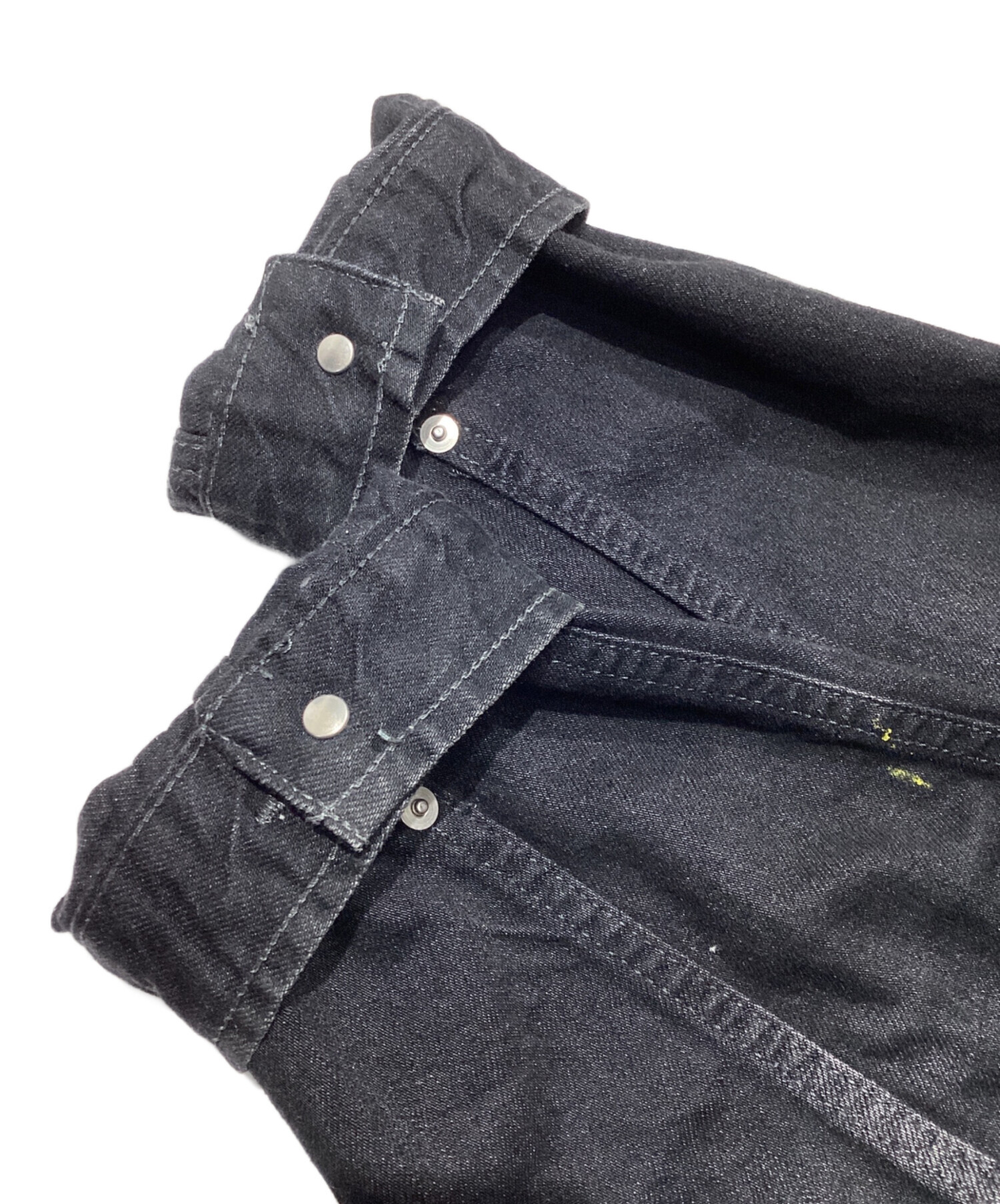 中古・古着通販】UNITED ARROWS & SONS (ユナイテッドアローズ アンド
