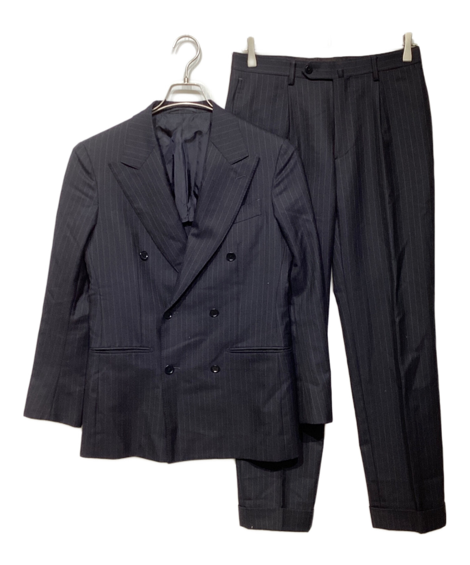 中古・古着通販】UNITED ARROWS (ユナイテッドアローズ) ペンシル