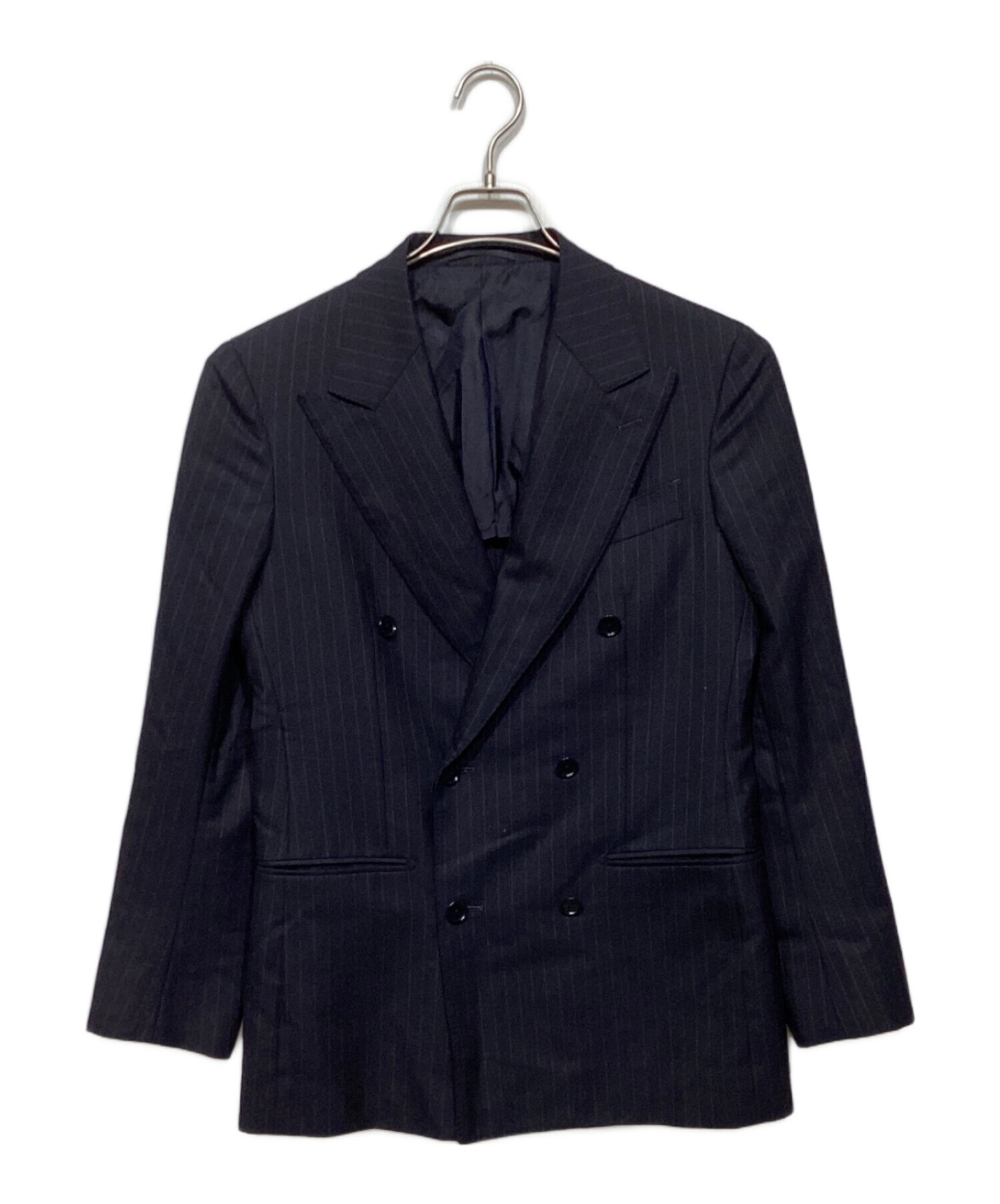 中古・古着通販】UNITED ARROWS (ユナイテッドアローズ) ペンシル