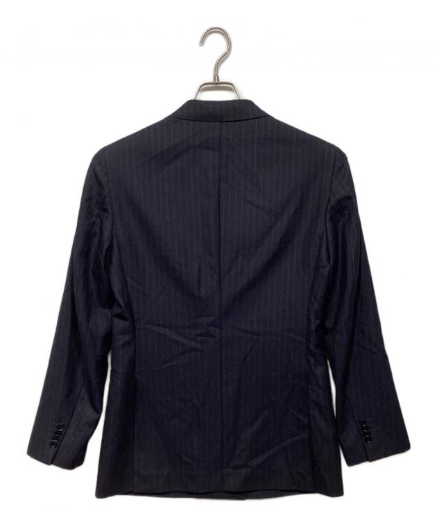 中古・古着通販】UNITED ARROWS (ユナイテッドアローズ) ペンシル