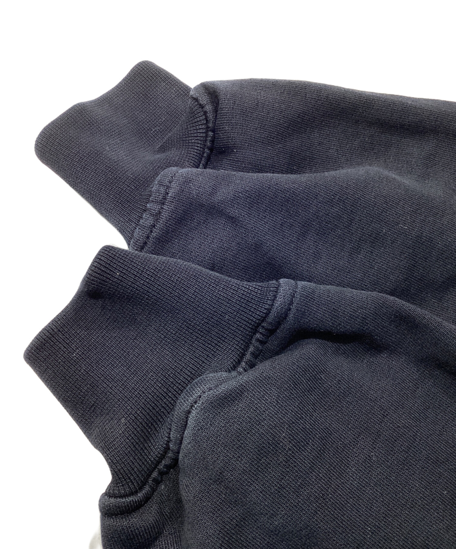 中古・古着通販】BALENCIAGA (バレンシアガ) Homme スウェット485994
