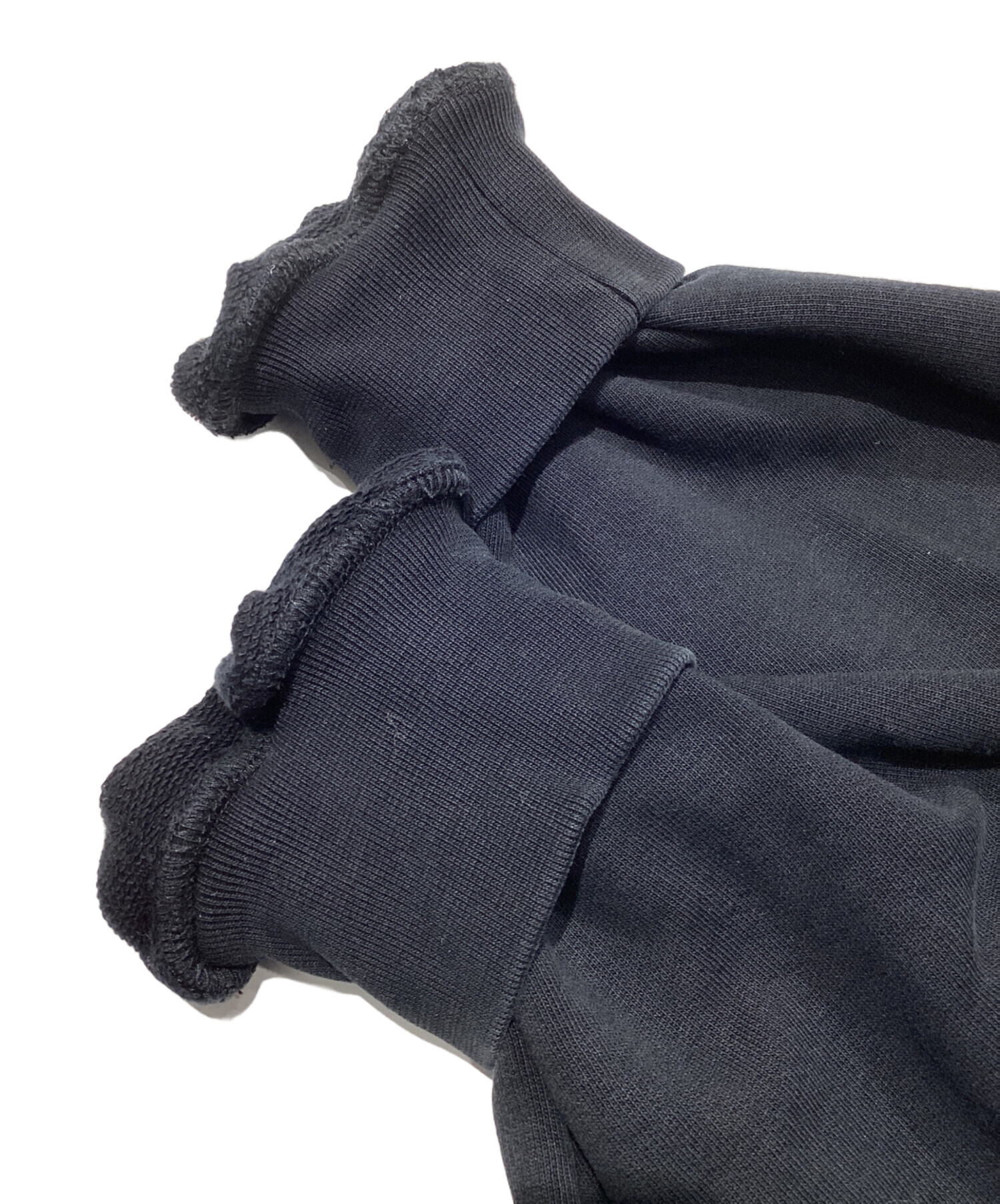 中古・古着通販】BALENCIAGA (バレンシアガ) Homme スウェット485994