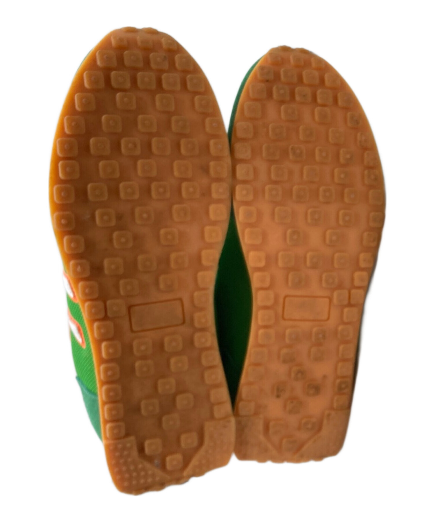 中古・古着通販】世田谷ベース (セタガヤベース) 97CHANNEL ベルクロ