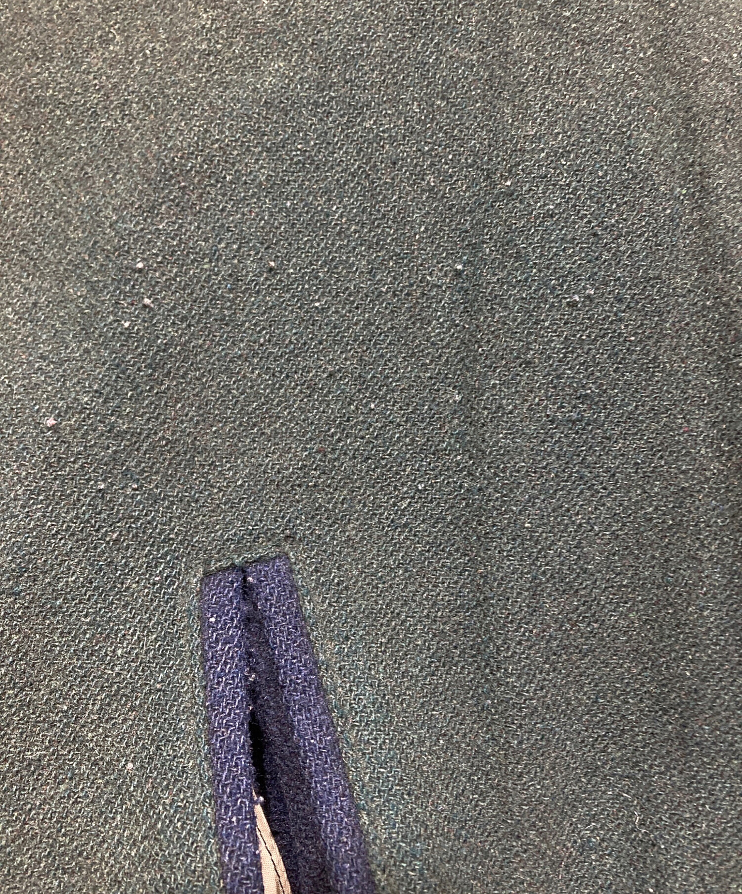 中古・古着通販】CHAPS RALPH LAUREN (チャップス ラルフローレン