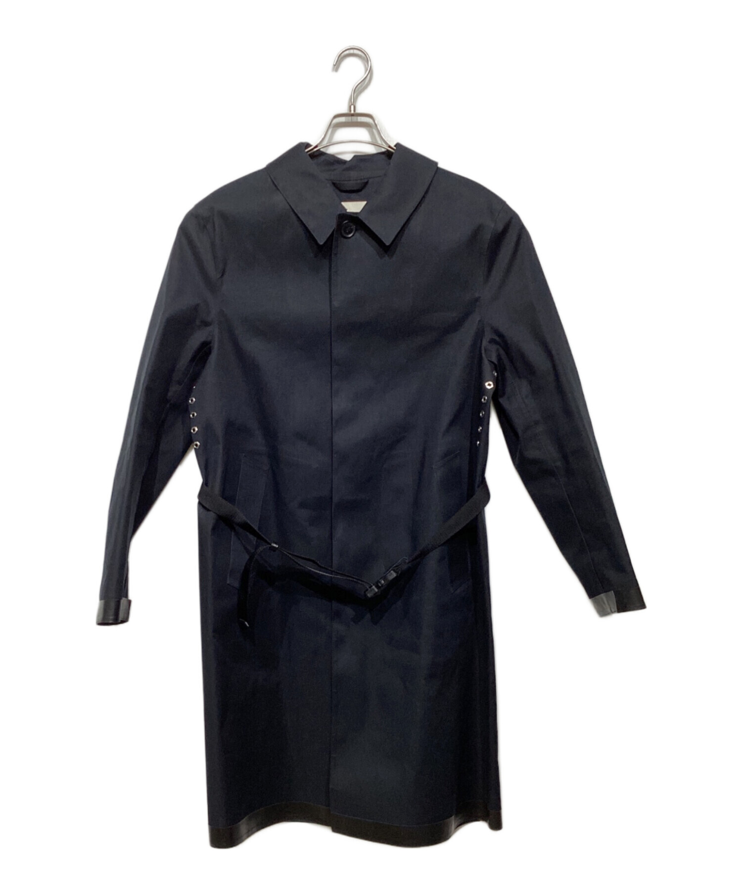 中古・古着通販】MACKINTOSH (マッキントッシュ) 1017 ALYX 9SM (テン