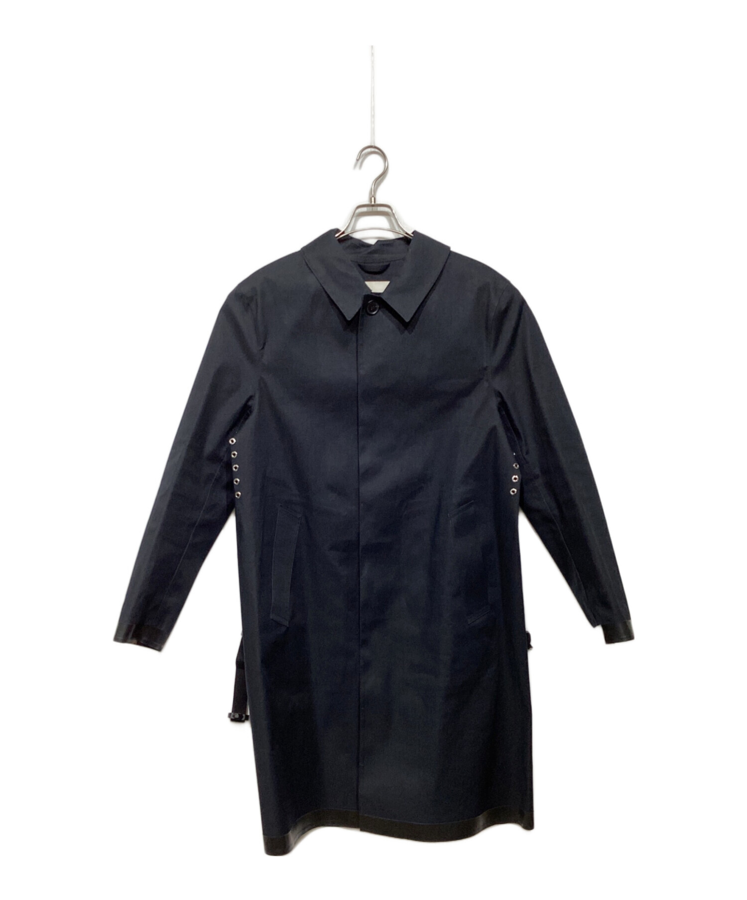 中古・古着通販】MACKINTOSH (マッキントッシュ) 1017 ALYX 9SM (テン