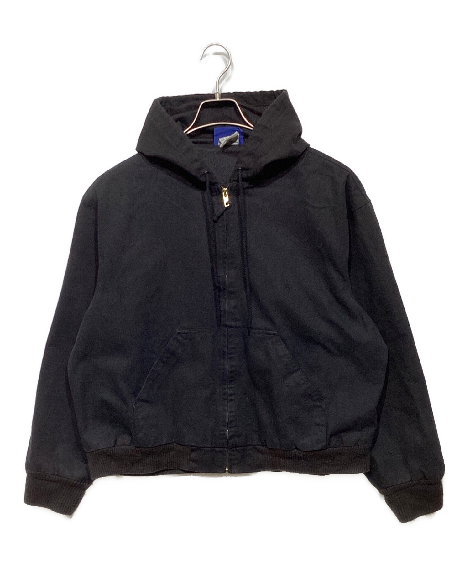 中古・古着通販】Dickies (ディッキーズ) フーディーアクティブ