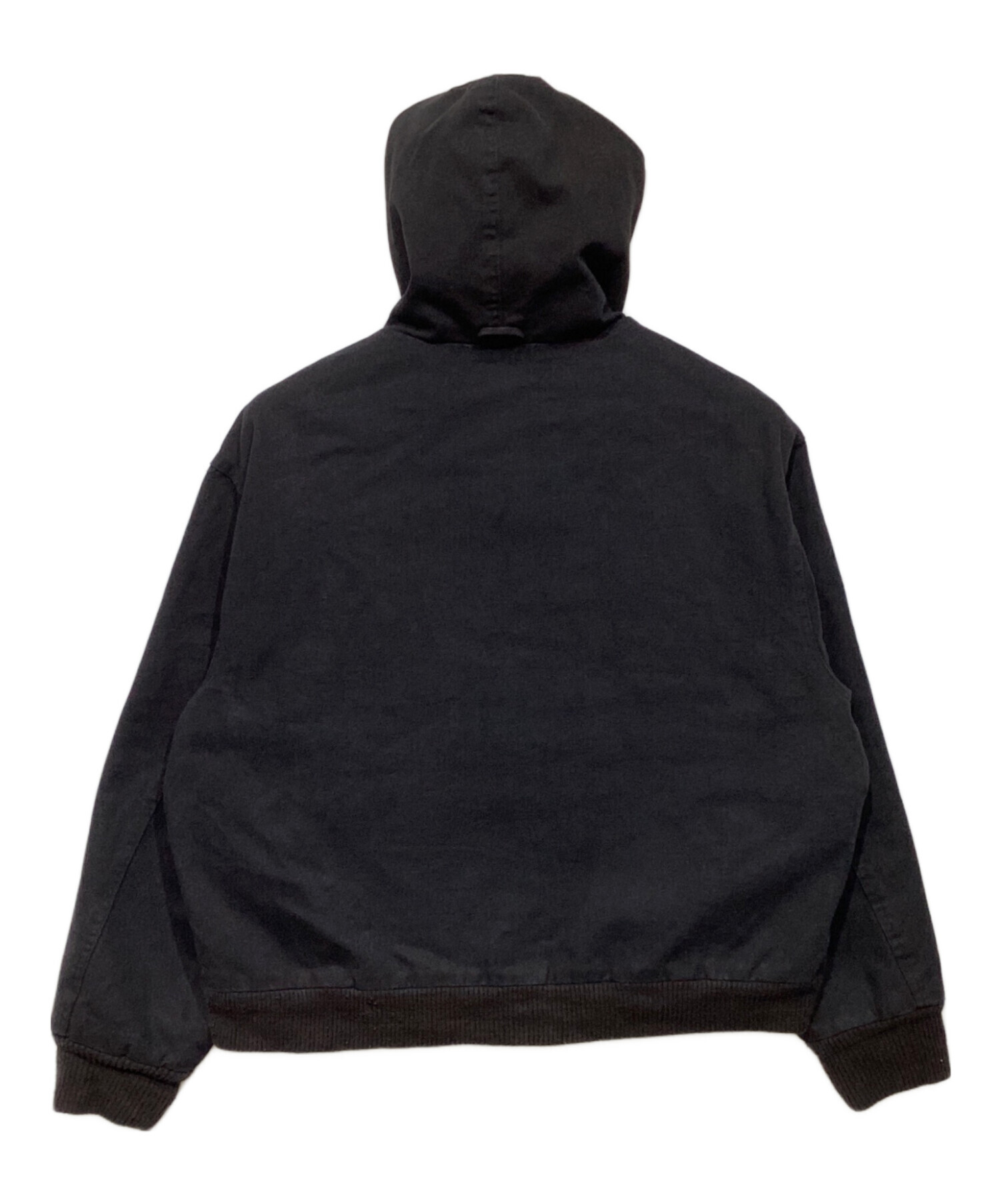 中古・古着通販】Dickies (ディッキーズ) フーディーアクティブ