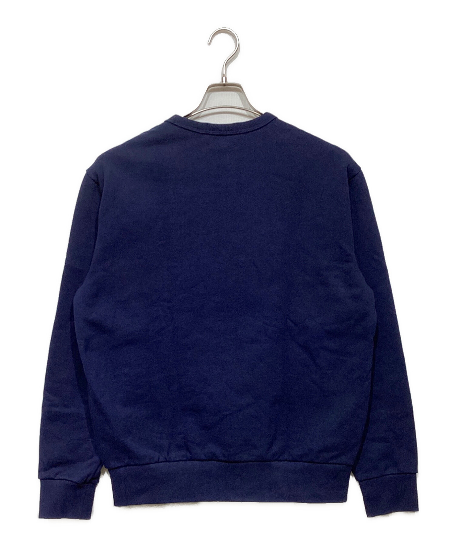 中古・古着通販】POLO RALPH LAUREN (ポロ・ラルフローレン) BEAMS 