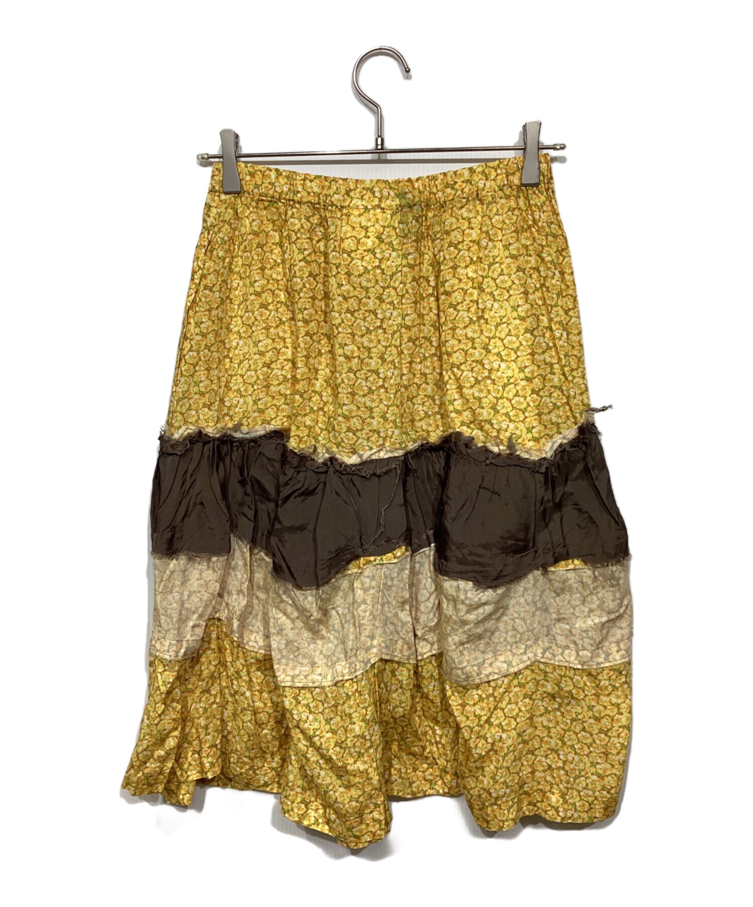 中古・古着通販】tricot COMME des GARCONS (トリココムデギャルソン