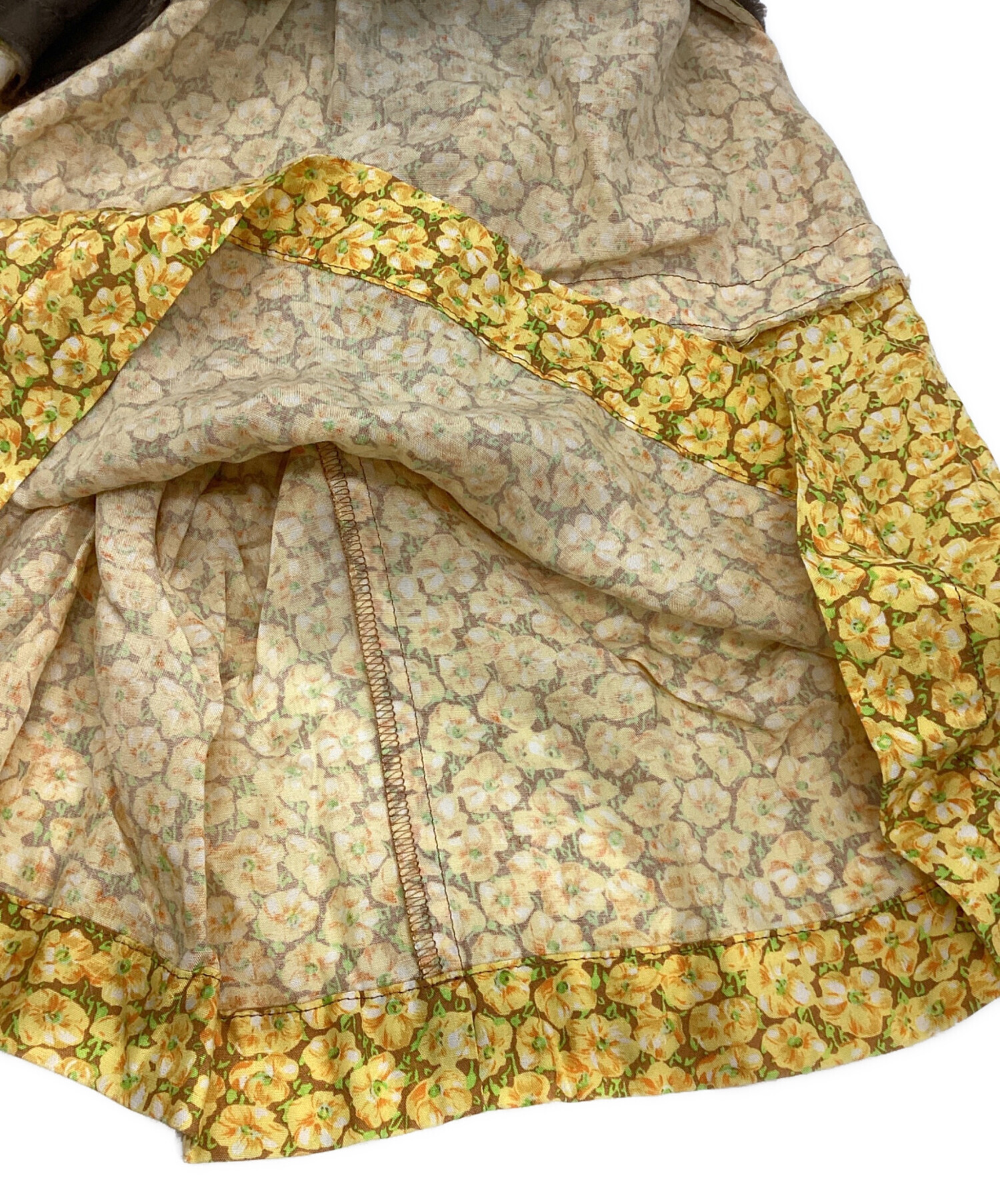 中古・古着通販】tricot COMME des GARCONS (トリココムデギャルソン