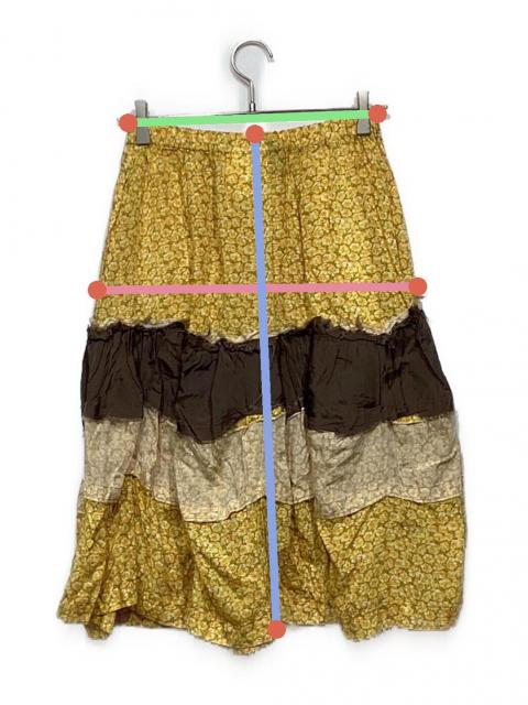 中古・古着通販】tricot COMME des GARCONS (トリココムデギャルソン