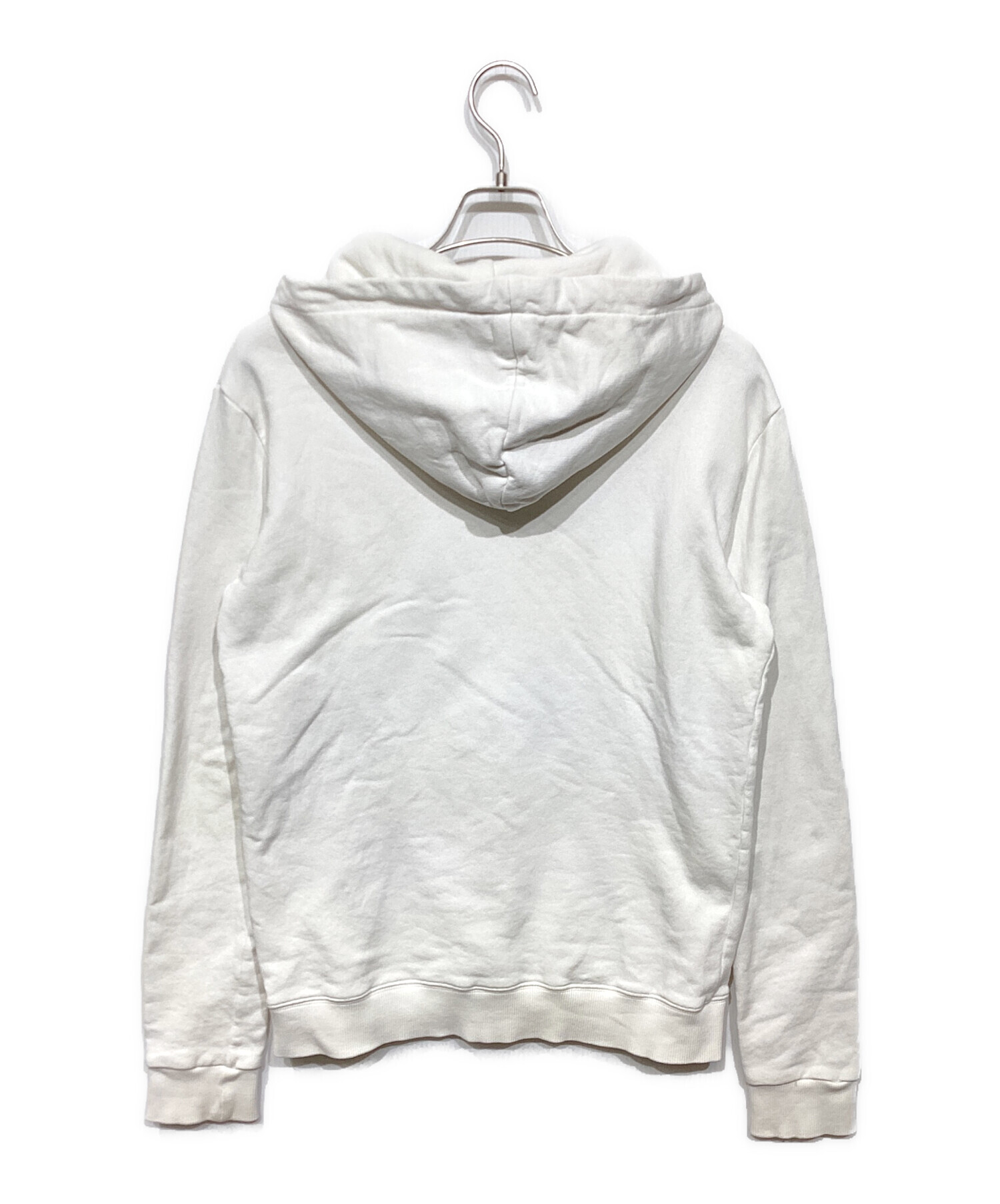 中古・古着通販】Saint Laurent Paris (サンローランパリ) パーカー 