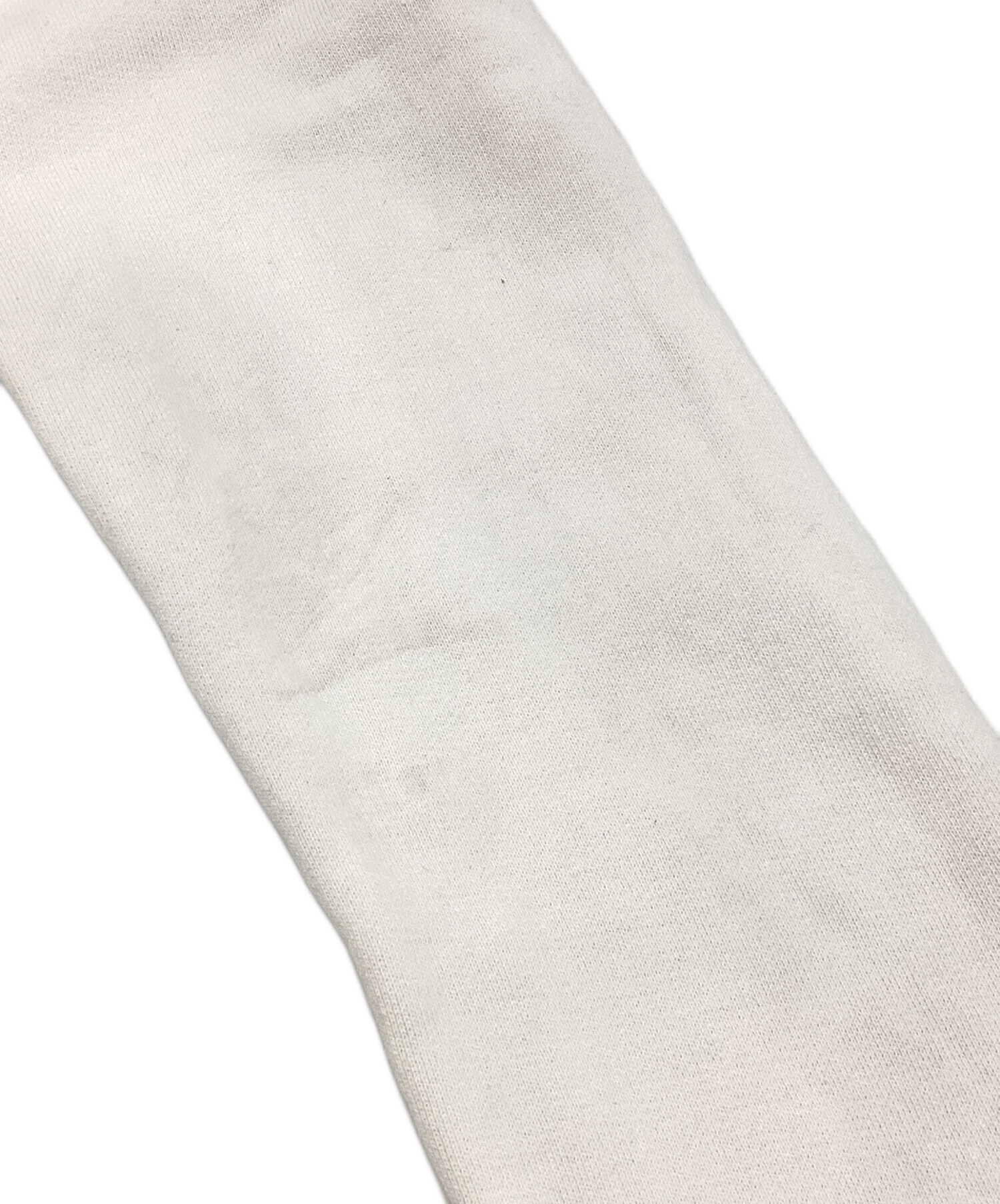 中古・古着通販】Saint Laurent Paris (サンローランパリ) パーカー
