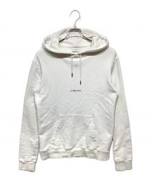 Saint Laurent Paris(サンローランパリ)、メンズ、パーカー】ブランド