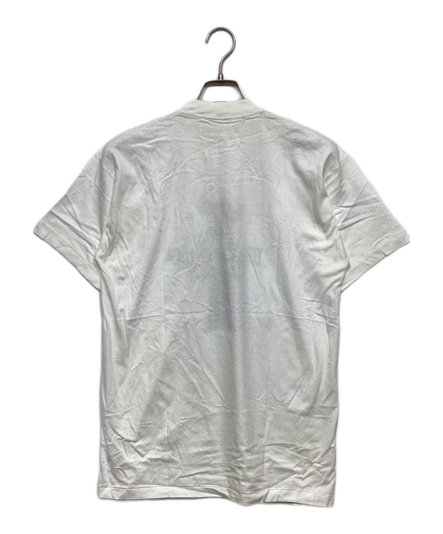 中古・古着通販】SONY (ソニー) 90s Jamiroquai プリントTシャツ