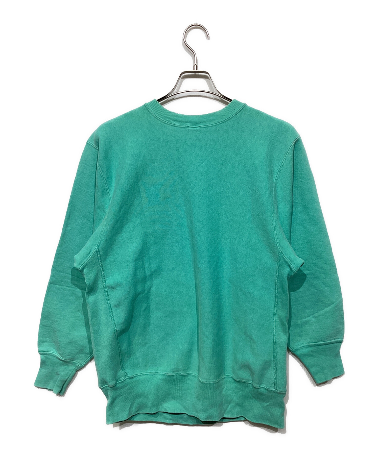 中古・古着通販】Champion (チャンピオン) 90s リバースウィーブ