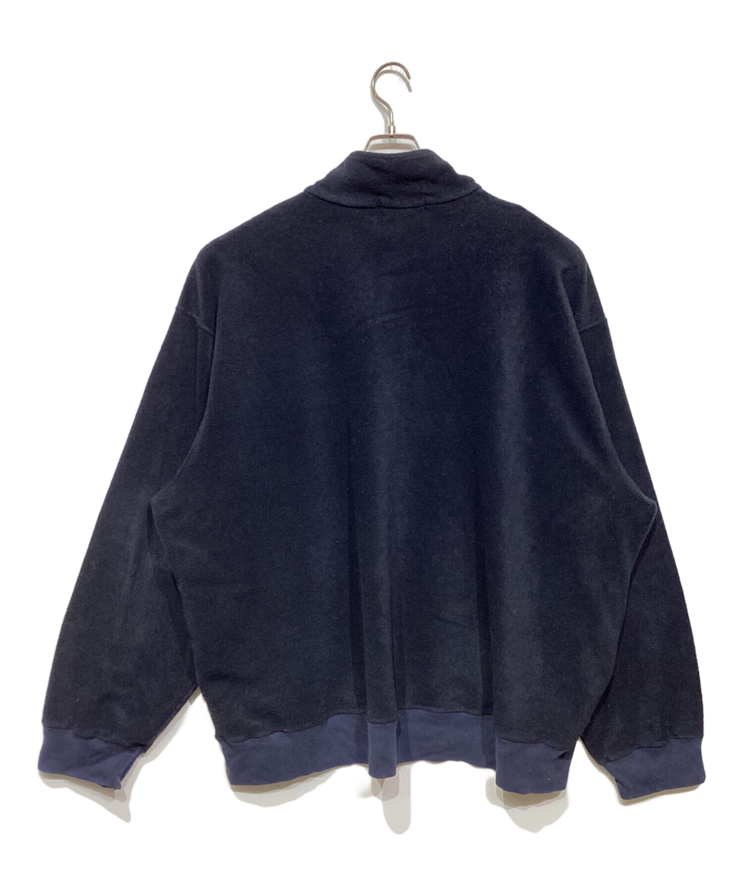 Polo Ralph Lauren ラルフローレン 古着 まとめ売り 中古・古着通販】POLO RALPH LAUREN (ポロ・ラルフローレン) ハーフ