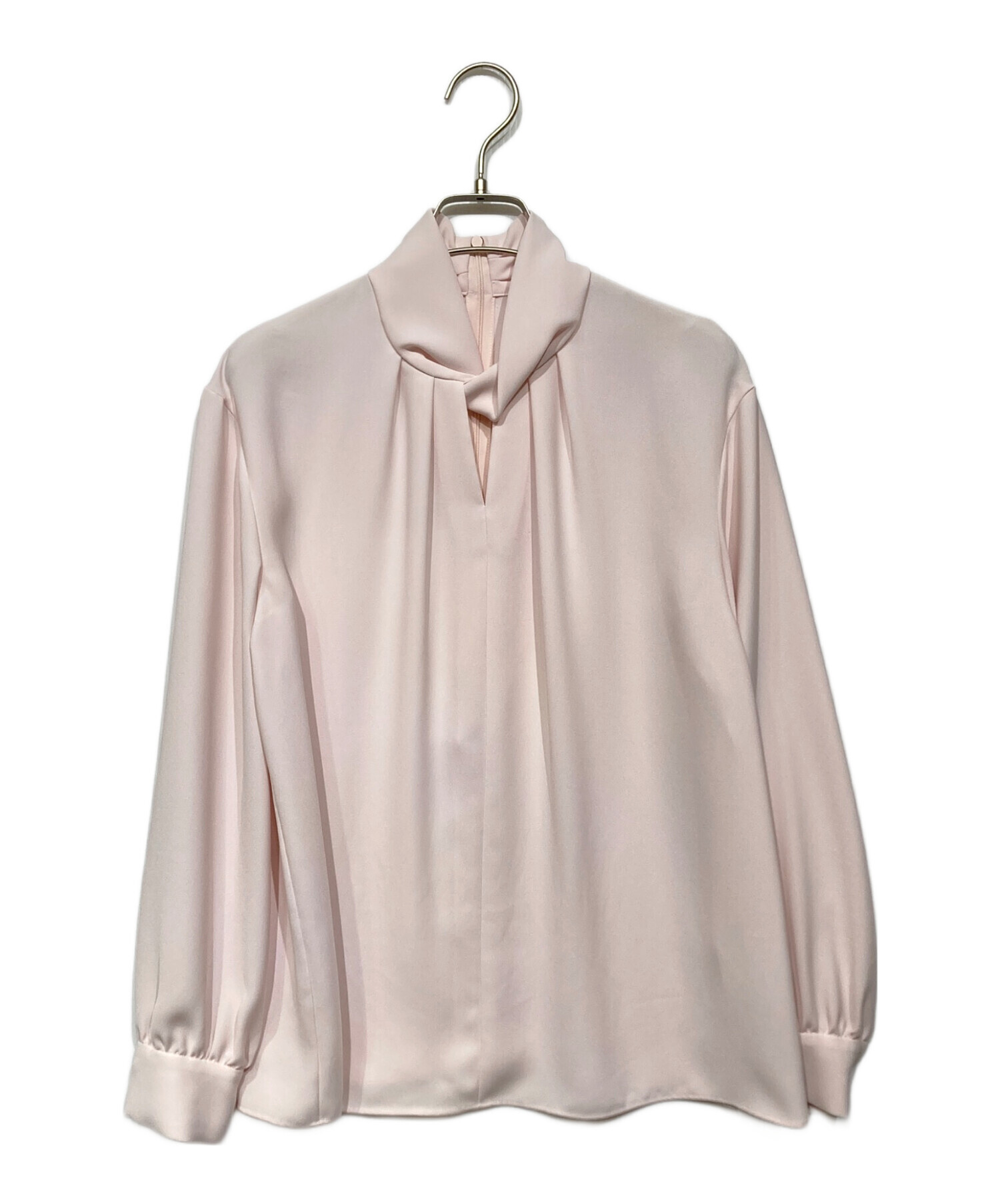 中古・古着通販】theory luxe (セオリーリュクス) Marvine Sandy